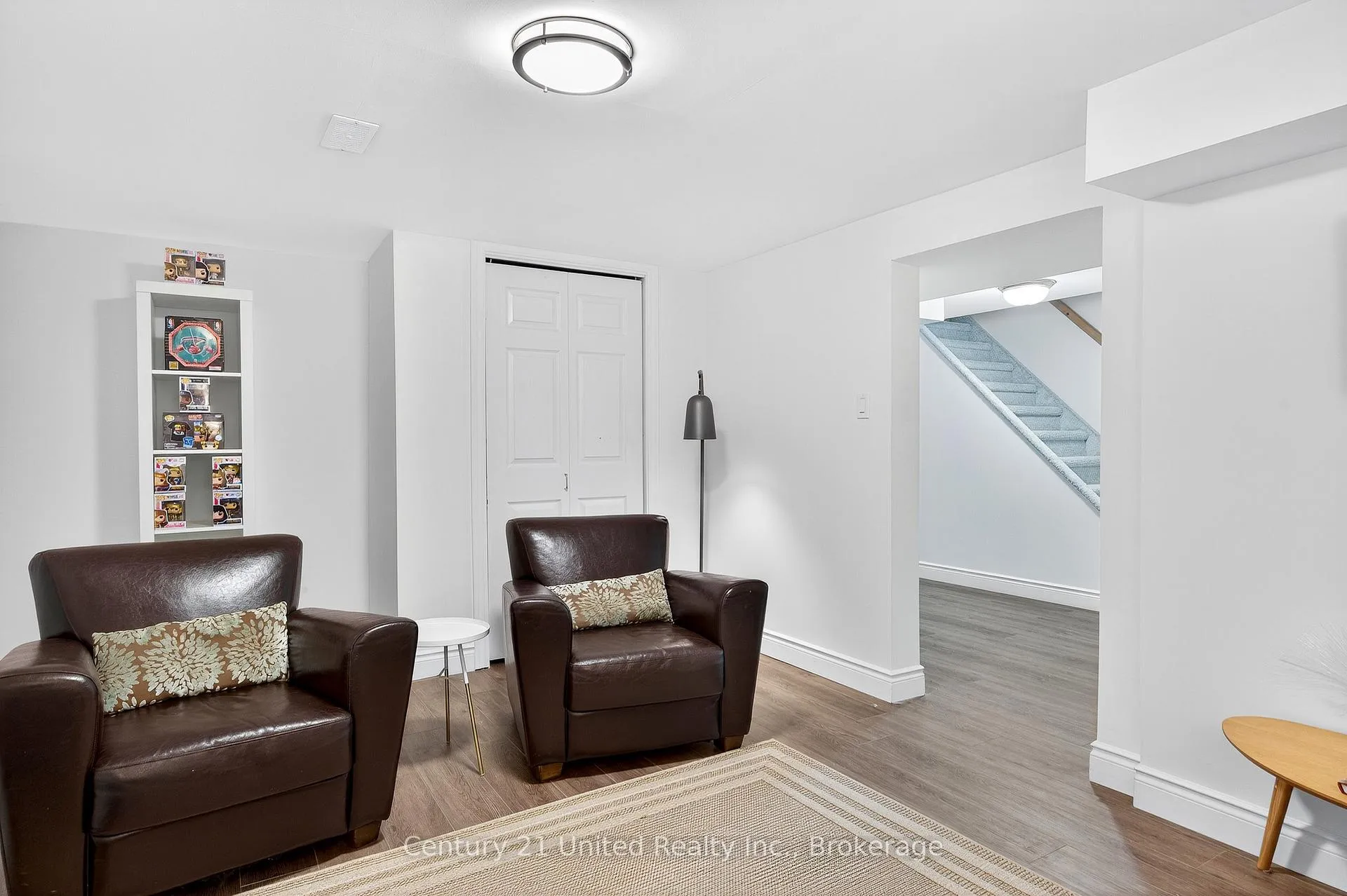 Photo 29 of 1309 Scollard Drive, Peterborough, Ashburnham Ward 4 — HOMEH