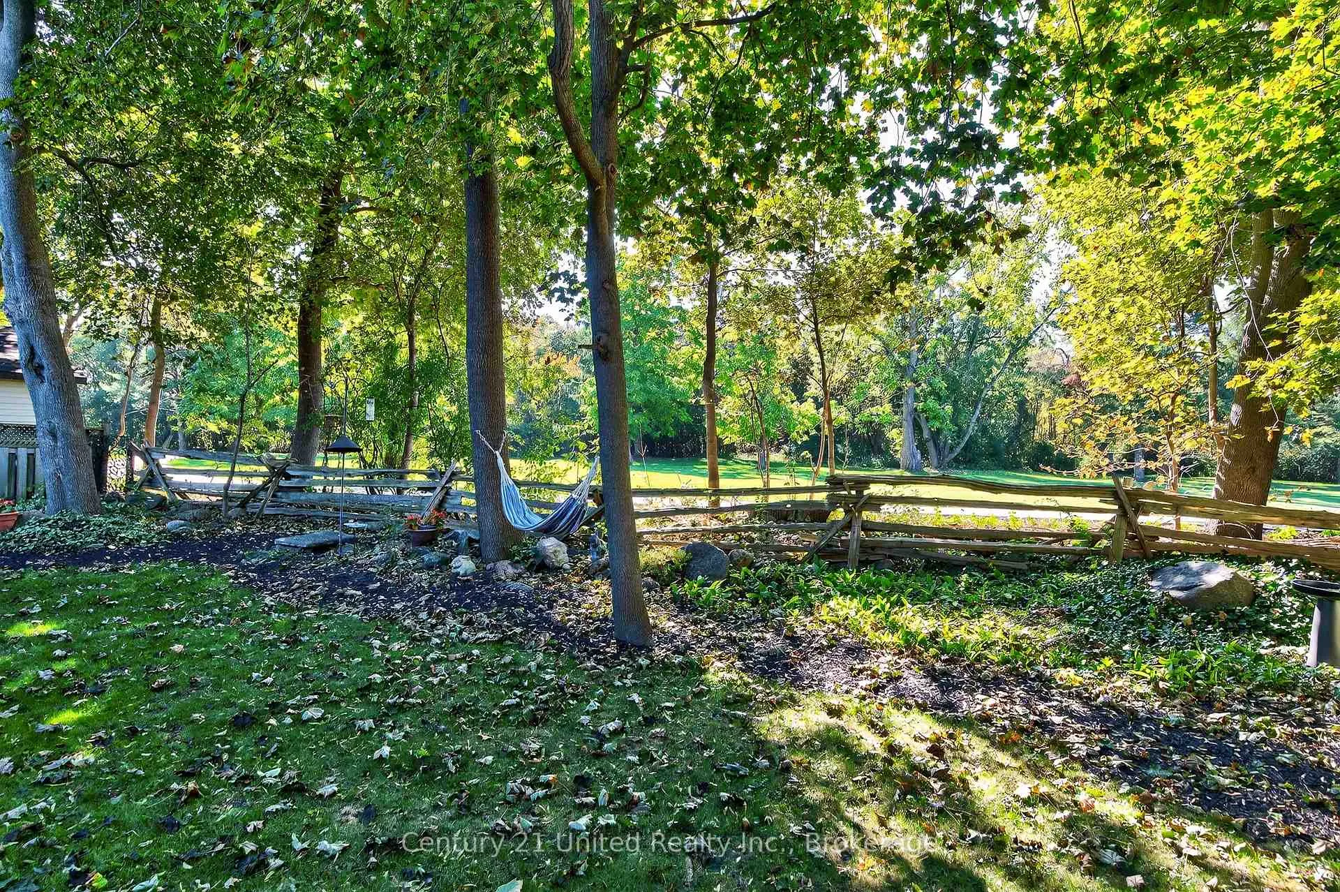 Photo 36 of 1309 Scollard Drive, Peterborough, Ashburnham Ward 4 — HOMEH