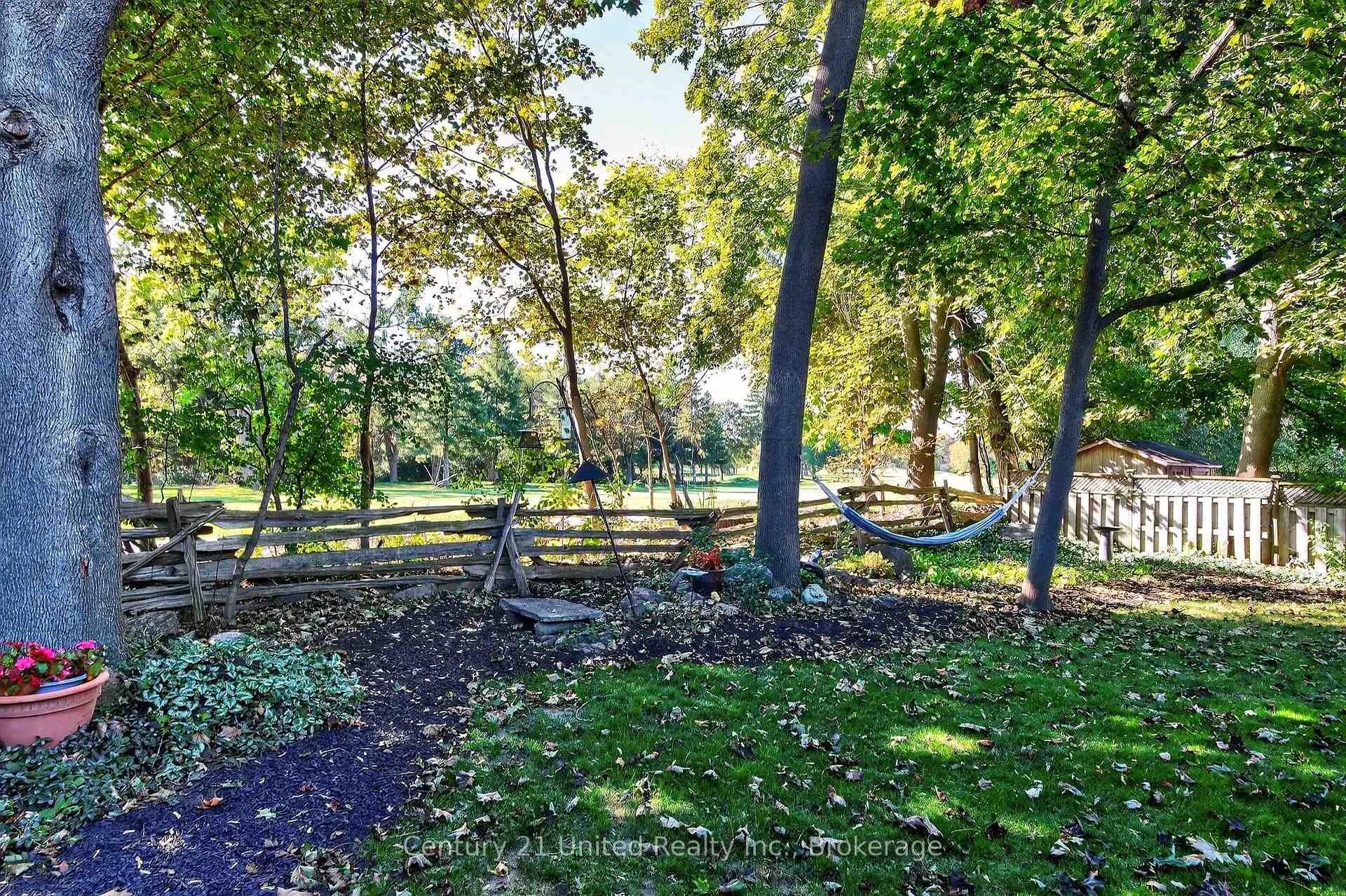 Photo 37 of 1309 Scollard Drive, Peterborough, Ashburnham Ward 4 — HOMEH