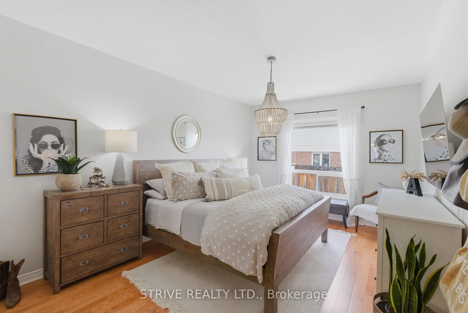Photo 14 of 11 Granary Lane, Clarington, Courtice — HOMEH