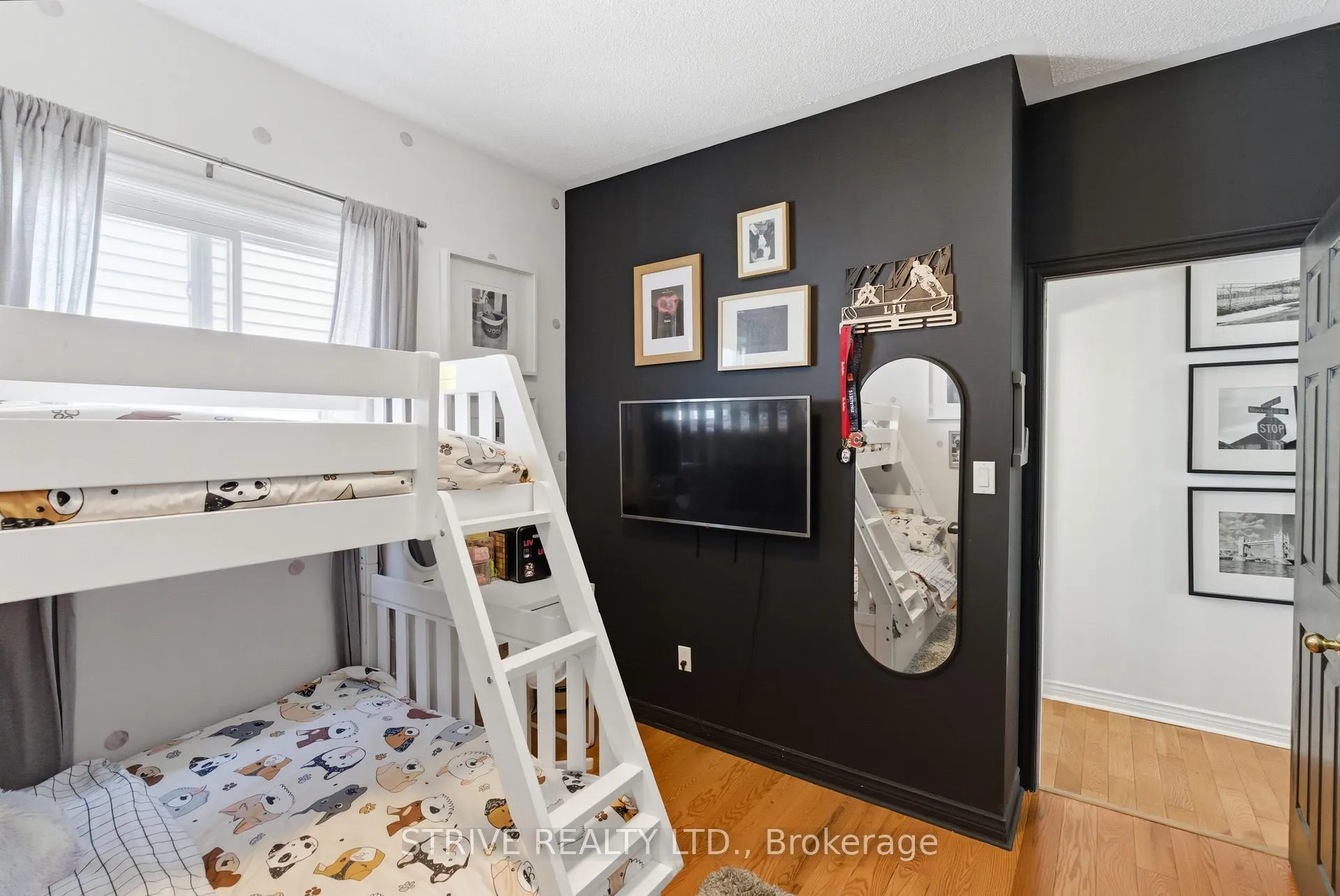 Photo 24 of 11 Granary Lane, Clarington, Courtice — HOMEH
