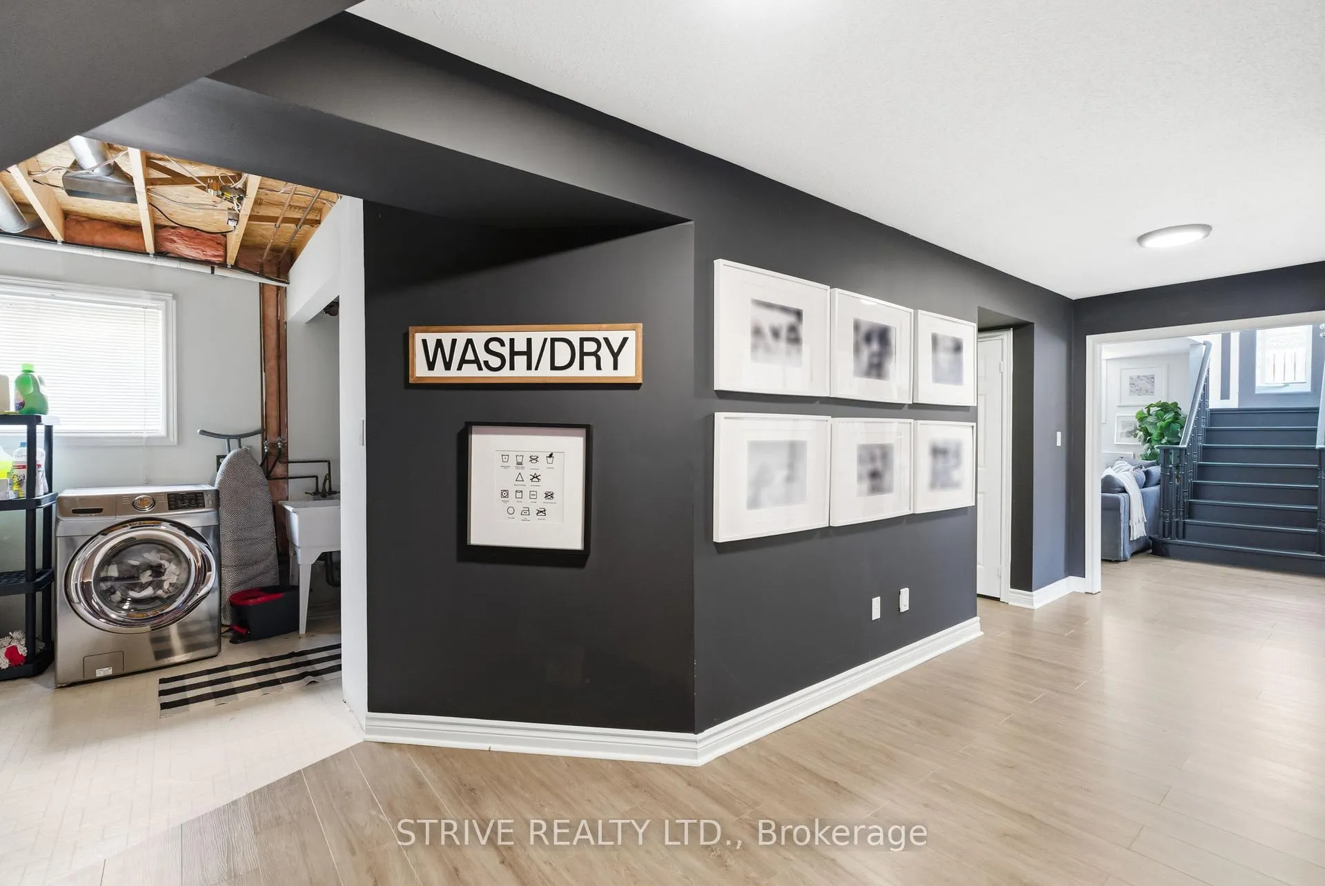 Photo 37 of 11 Granary Lane, Clarington, Courtice — HOMEH