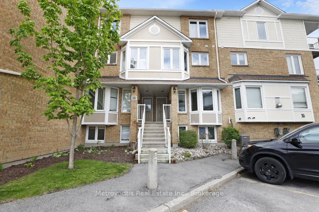 Photo 1 of 1635 Locksley Lane, Ottawa, Beaconwood — HOMEH