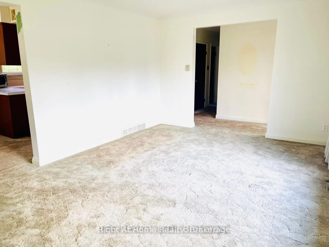 Photo 14 of 6 Galsworthy Drive, Markham, Bullock — HOMEH