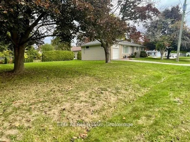 Photo 16 of 6 Galsworthy Drive, Markham, Bullock — HOMEH