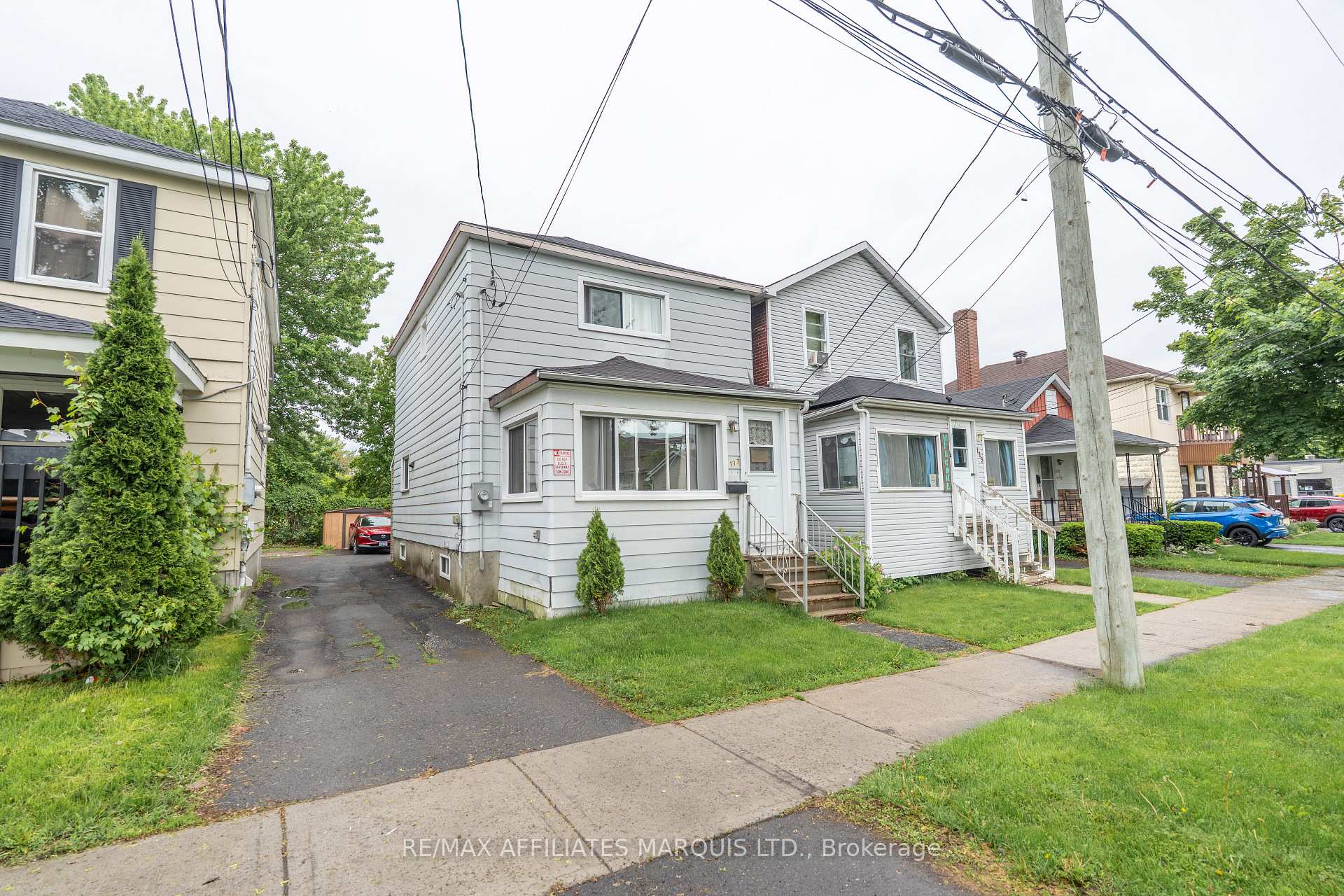 Photo 1 of 117 St Felix Street, Cornwall — HOMEH