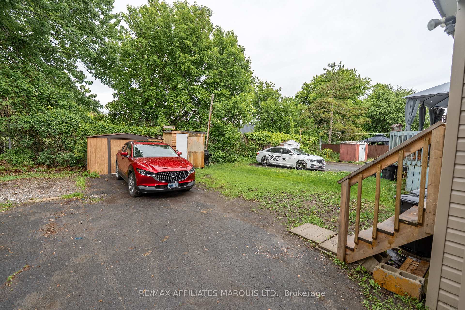 Photo 3 of 117 St Felix Street, Cornwall — HOMEH