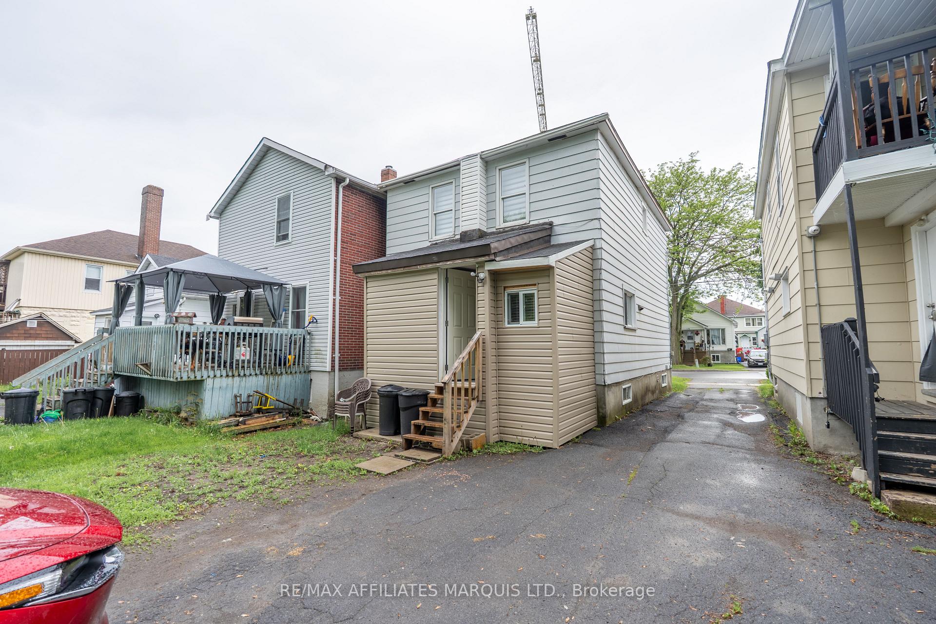 Photo 4 of 117 St Felix Street, Cornwall — HOMEH