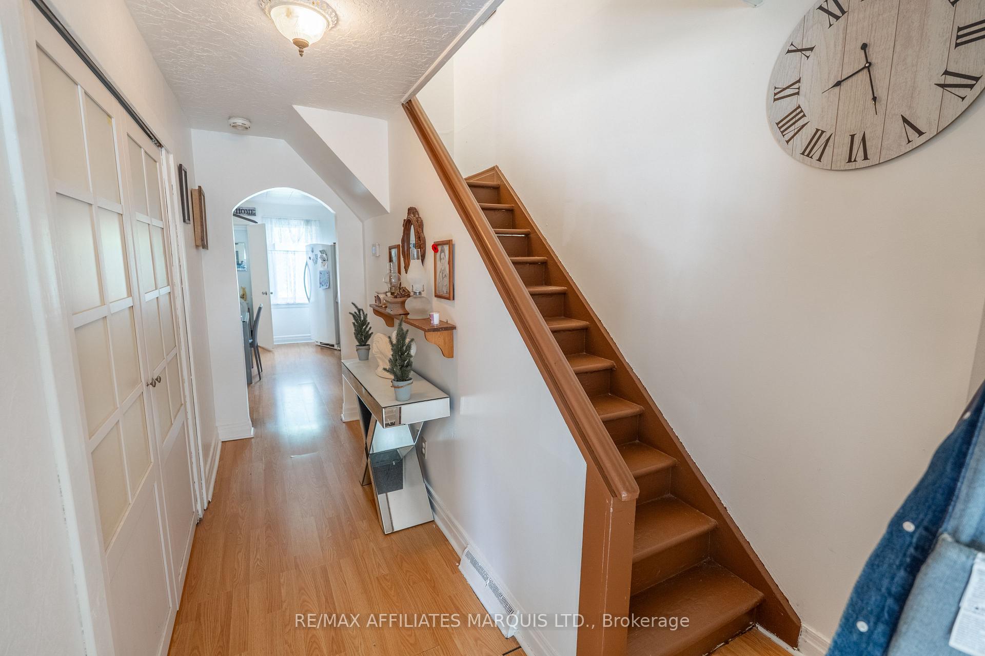 Photo 6 of 117 St Felix Street, Cornwall — HOMEH