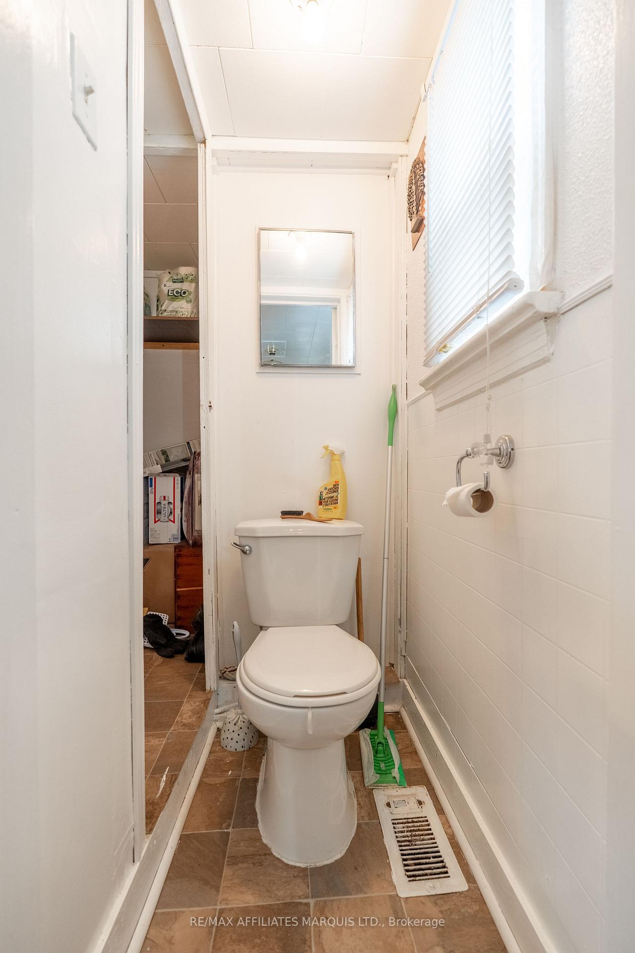 Photo 11 of 117 St Felix Street, Cornwall — HOMEH