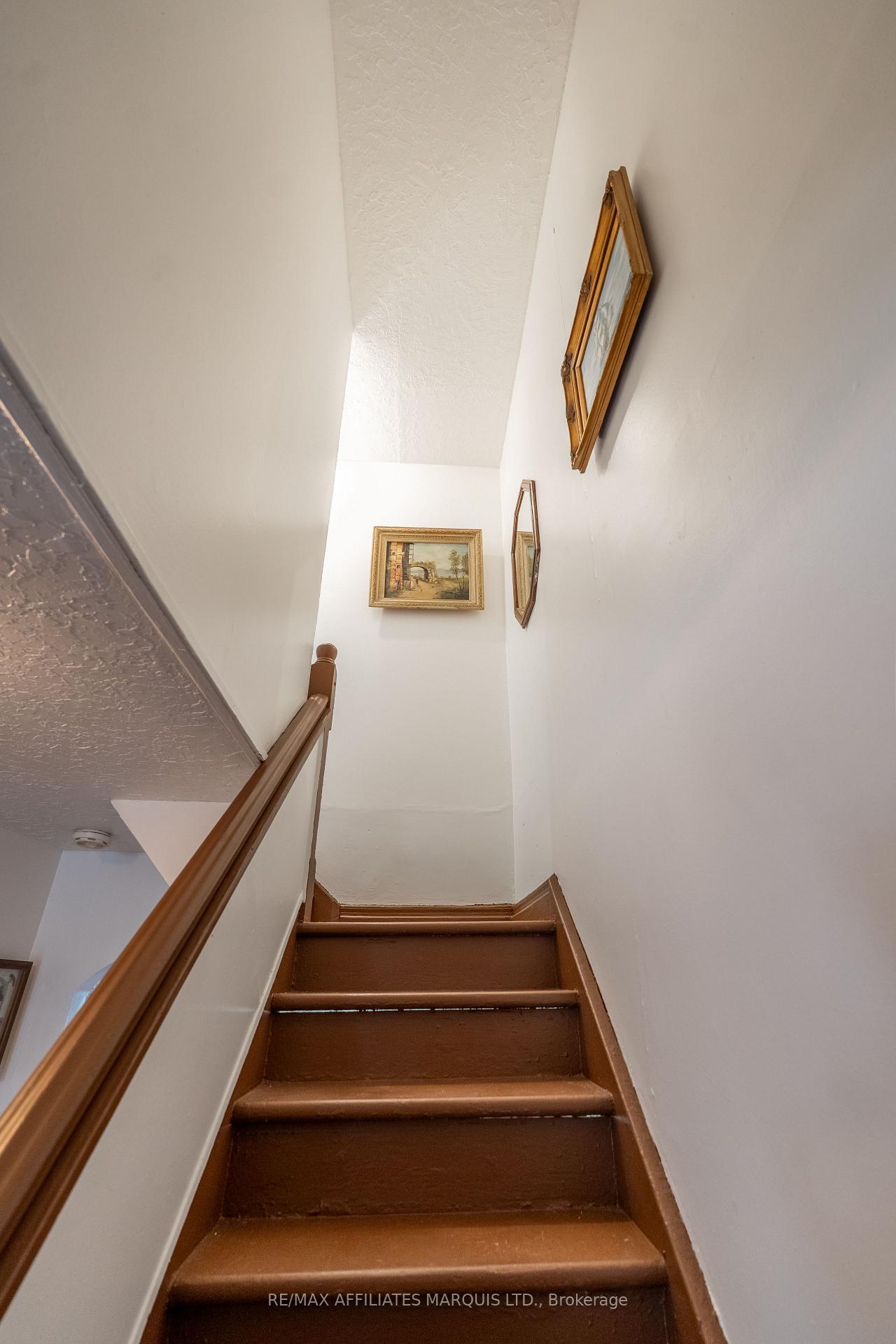 Photo 13 of 117 St Felix Street, Cornwall — HOMEH