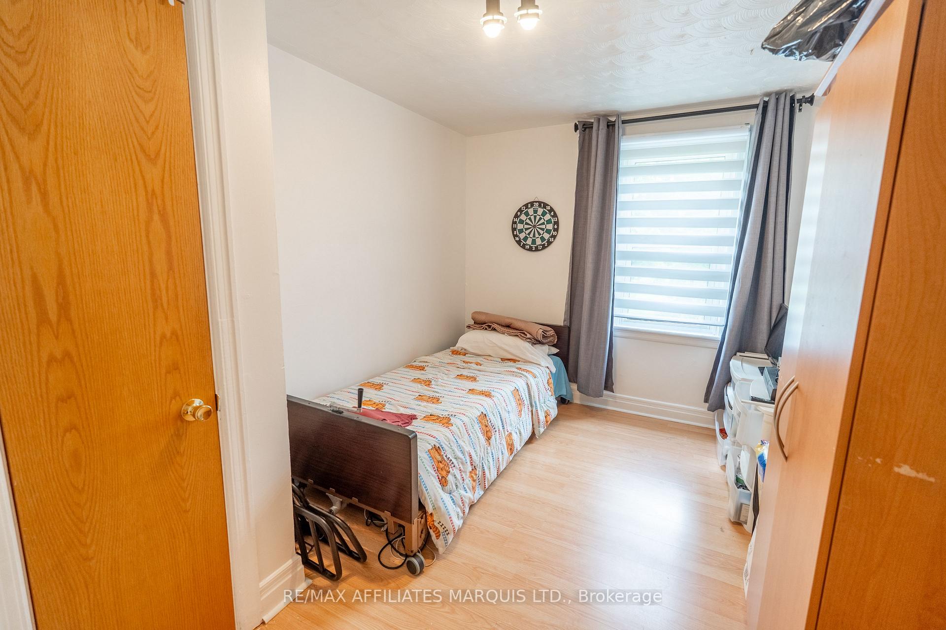 Photo 14 of 117 St Felix Street, Cornwall — HOMEH