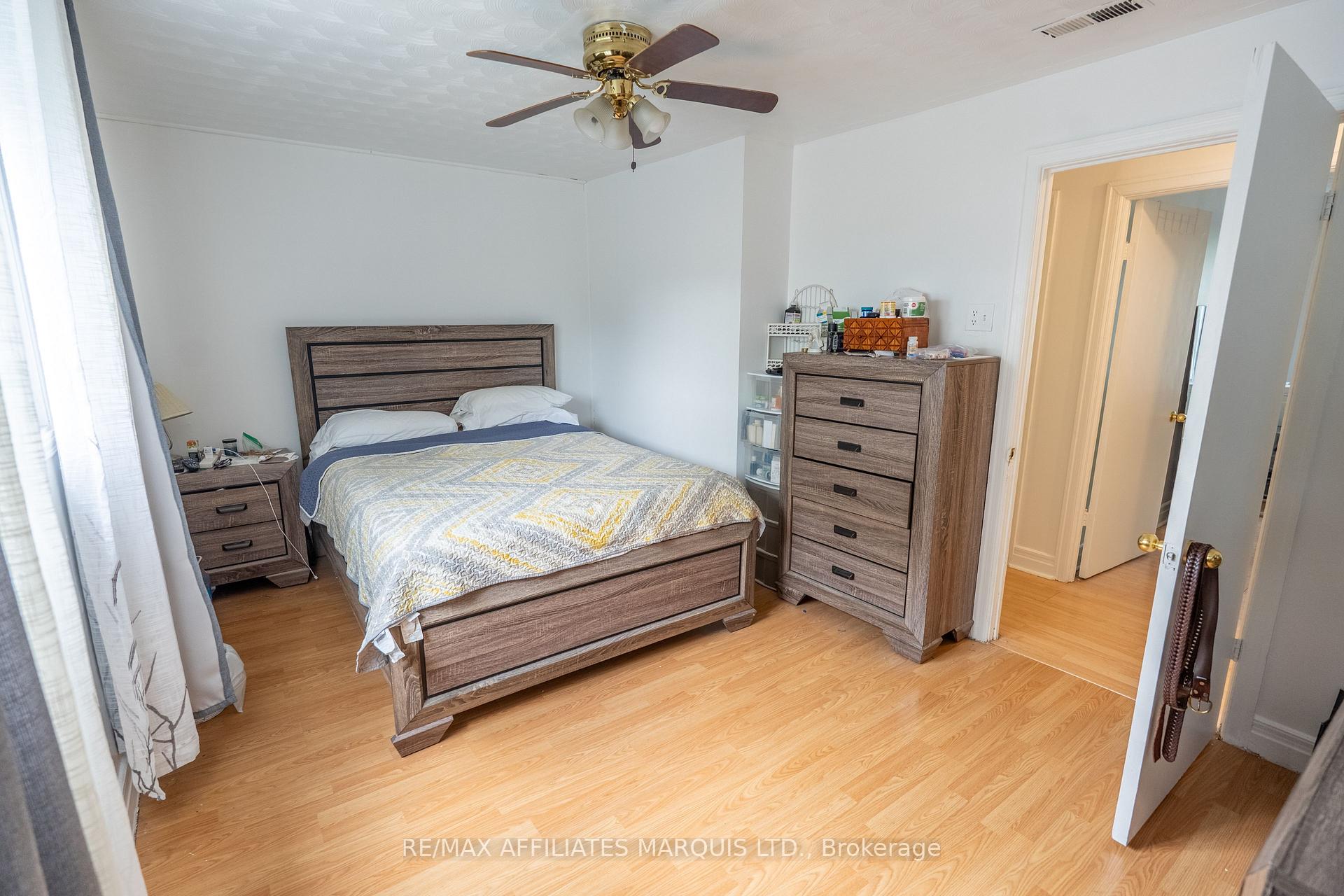 Photo 15 of 117 St Felix Street, Cornwall — HOMEH