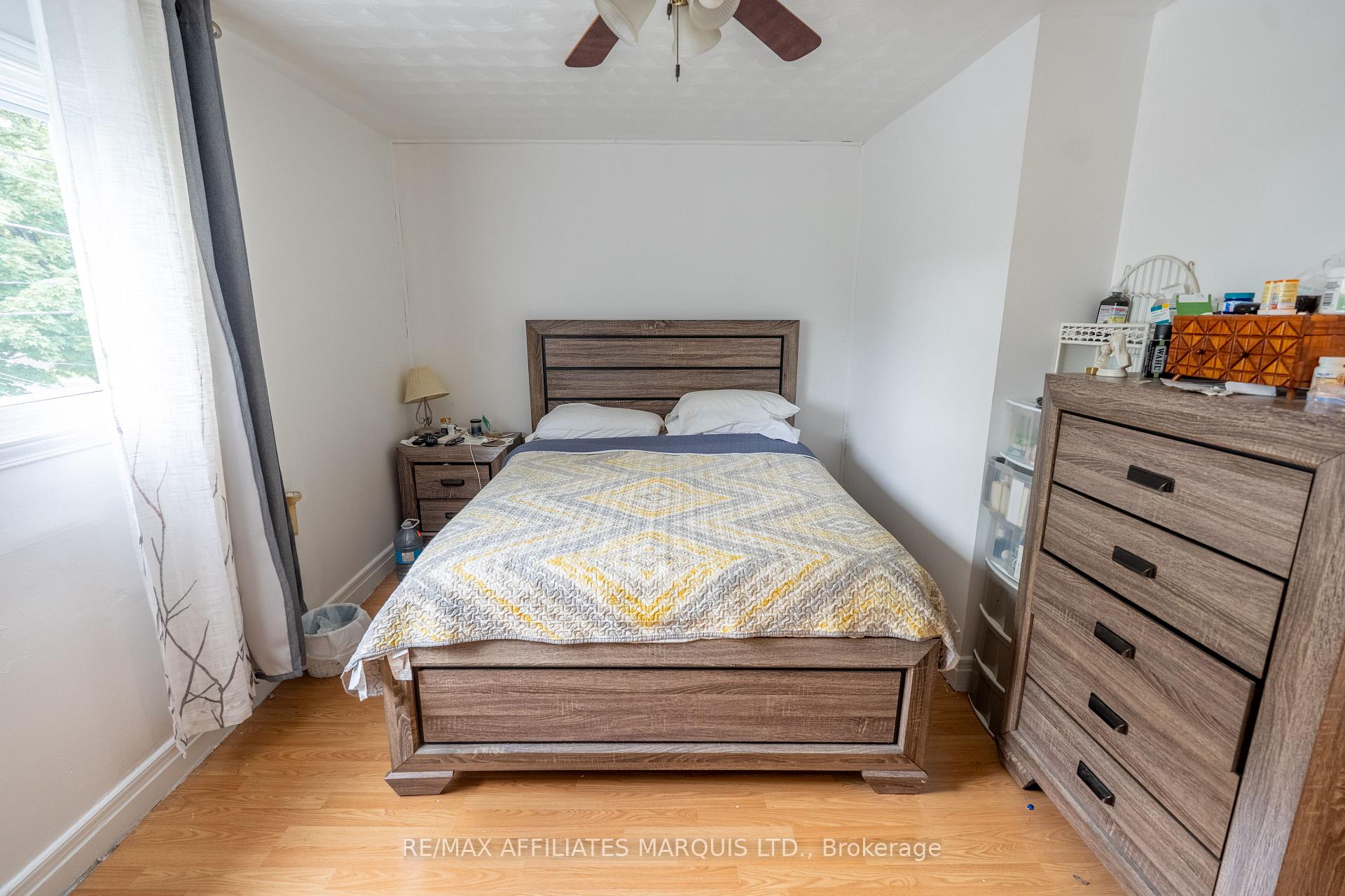 Photo 16 of 117 St Felix Street, Cornwall — HOMEH