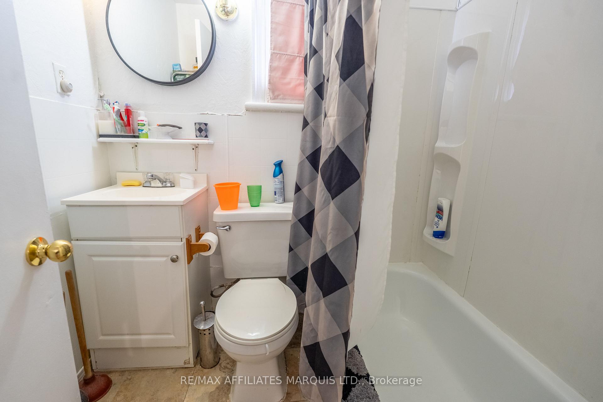 Photo 17 of 117 St Felix Street, Cornwall — HOMEH