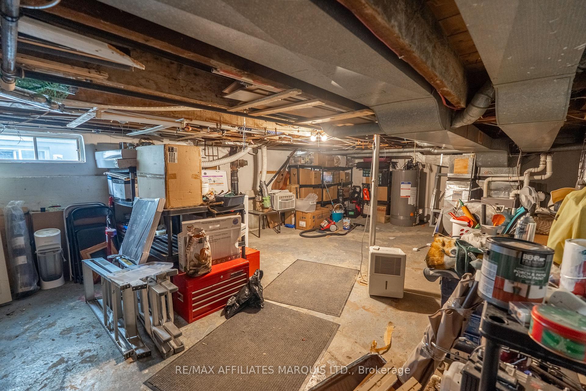 Photo 18 of 117 St Felix Street, Cornwall — HOMEH