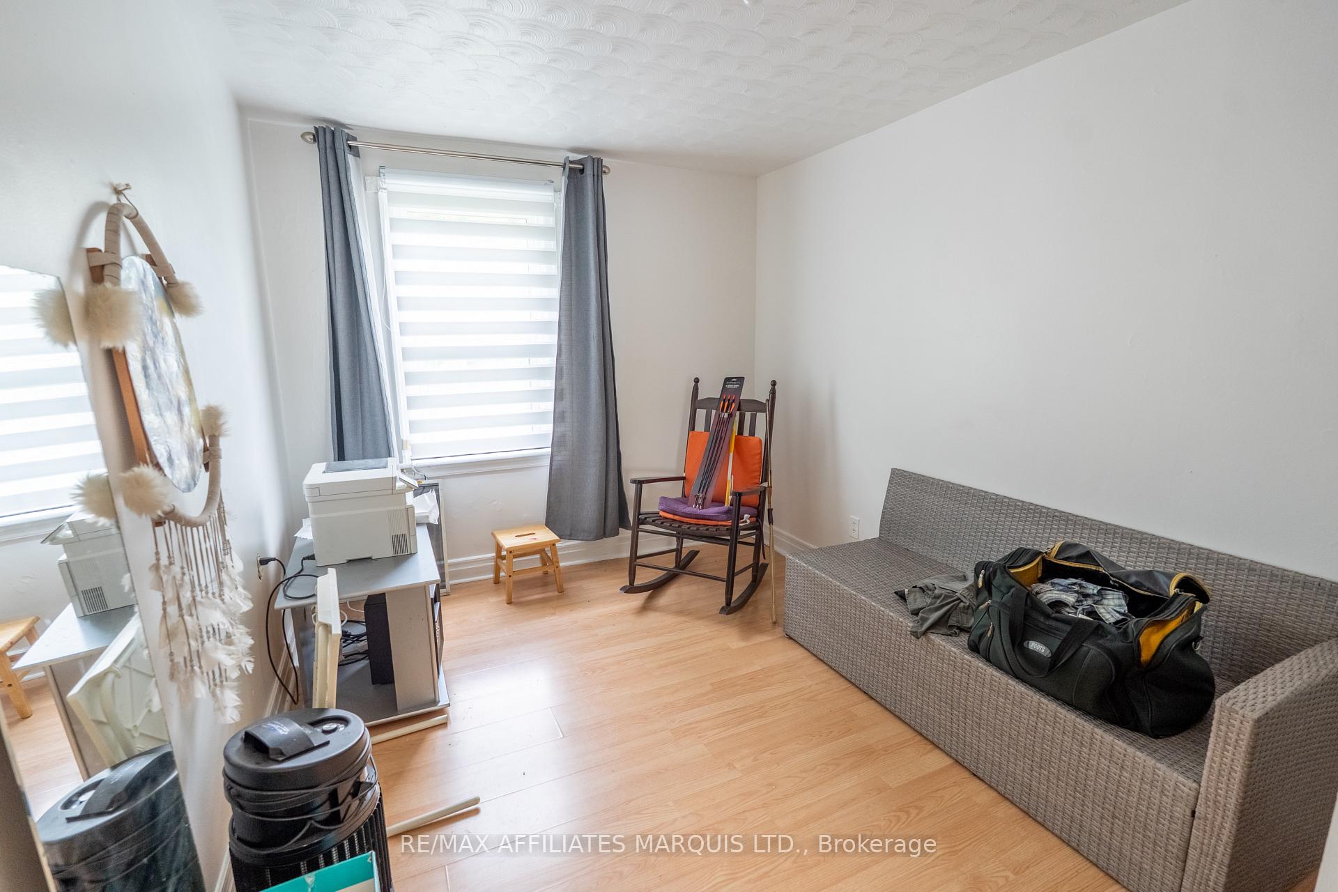 Photo 19 of 117 St Felix Street, Cornwall — HOMEH