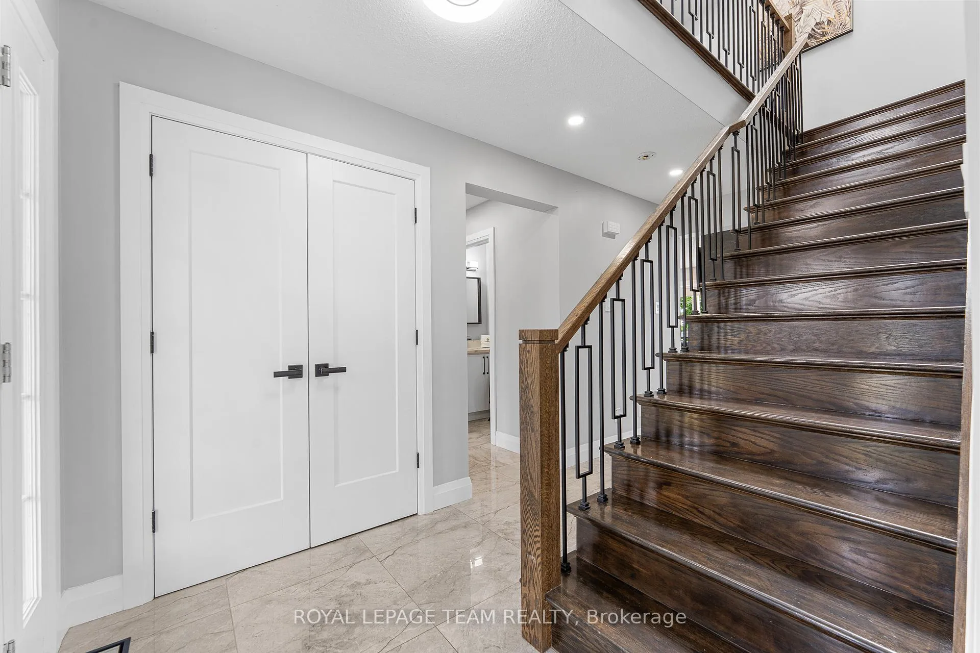 Photo 6 of 7474 Mitch Owens Road, Ottawa, Osgoode Twp North of Reg Rd 6 — HOMEH
