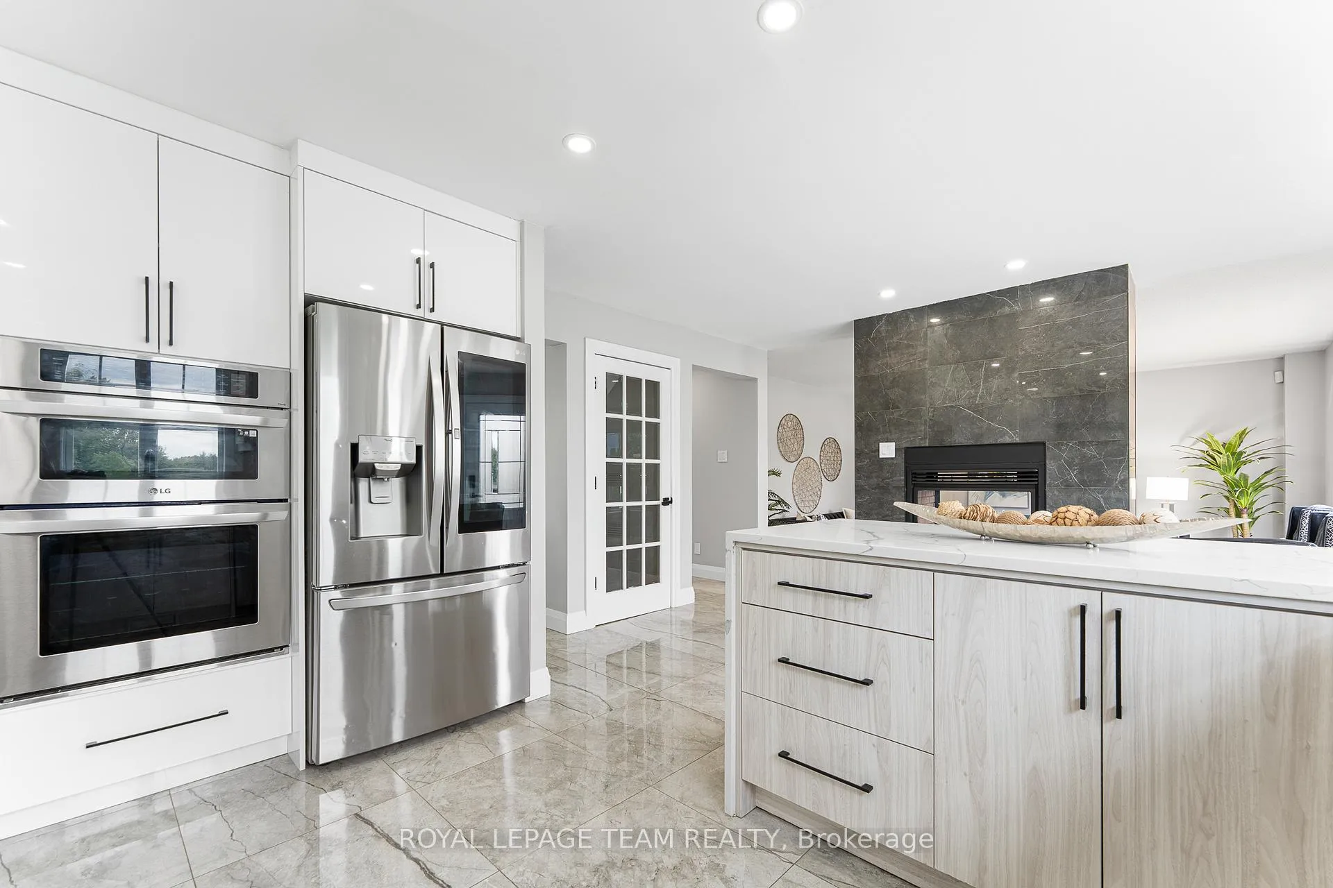 Photo 12 of 7474 Mitch Owens Road, Ottawa, Osgoode Twp North of Reg Rd 6 — HOMEH