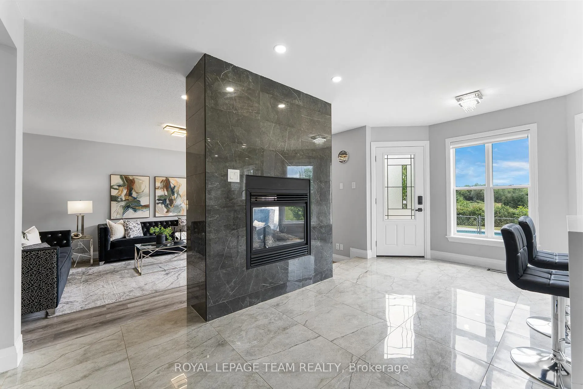 Photo 13 of 7474 Mitch Owens Road, Ottawa, Osgoode Twp North of Reg Rd 6 — HOMEH