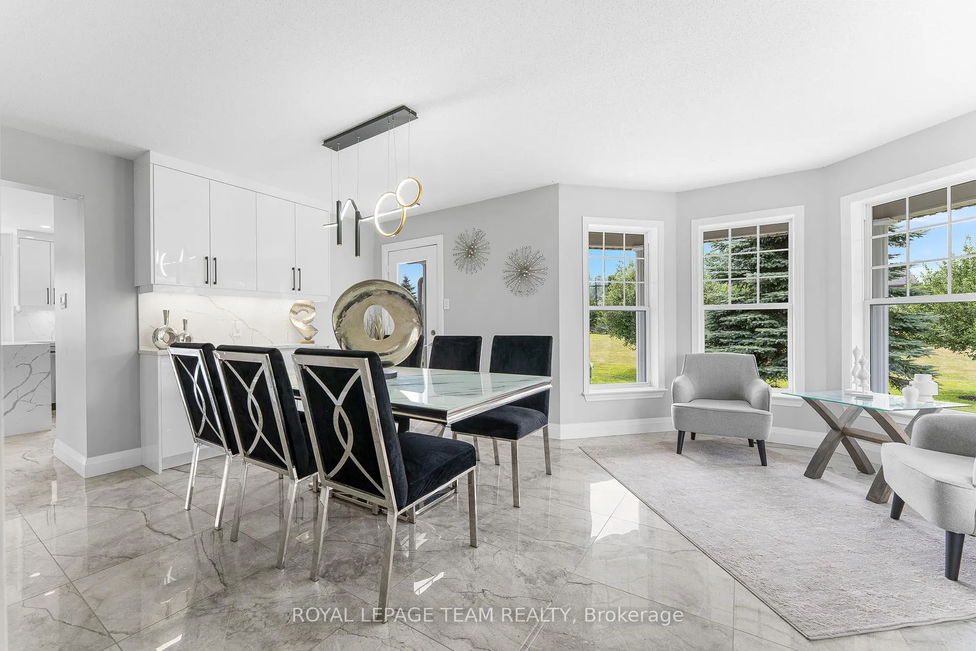 Photo 18 of 7474 Mitch Owens Road, Ottawa, Osgoode Twp North of Reg Rd 6 — HOMEH