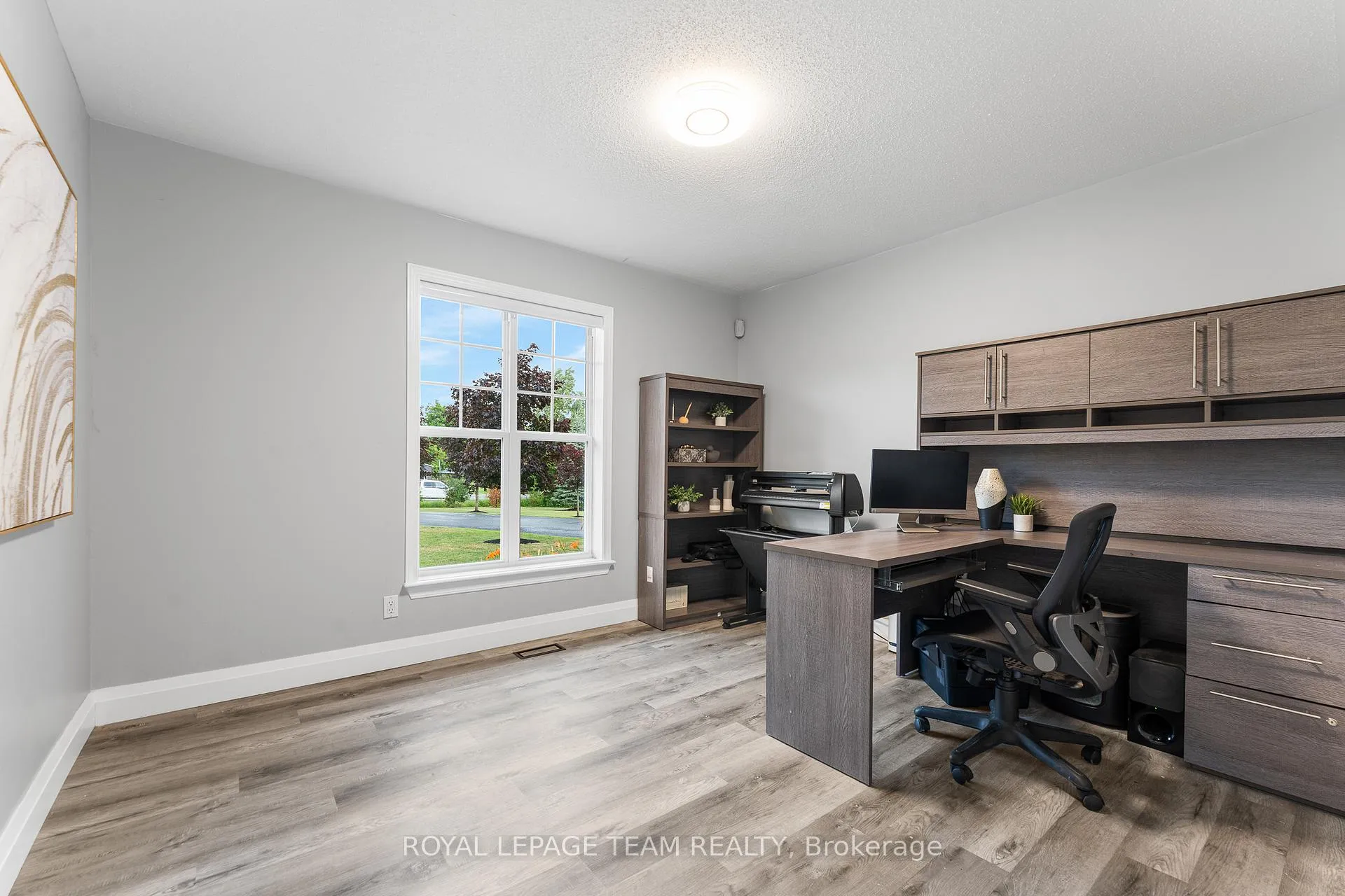 Photo 21 of 7474 Mitch Owens Road, Ottawa, Osgoode Twp North of Reg Rd 6 — HOMEH