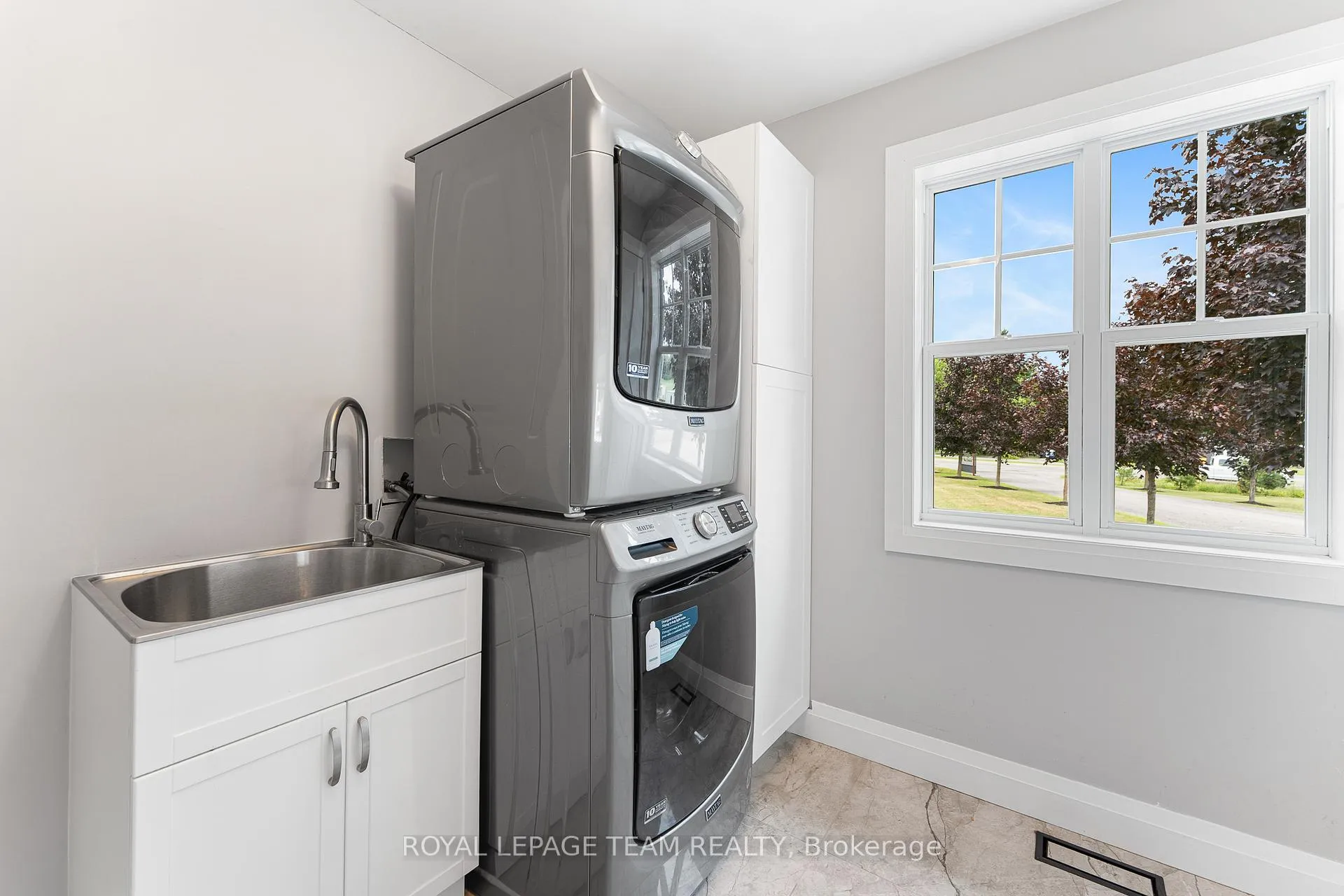 Photo 22 of 7474 Mitch Owens Road, Ottawa, Osgoode Twp North of Reg Rd 6 — HOMEH