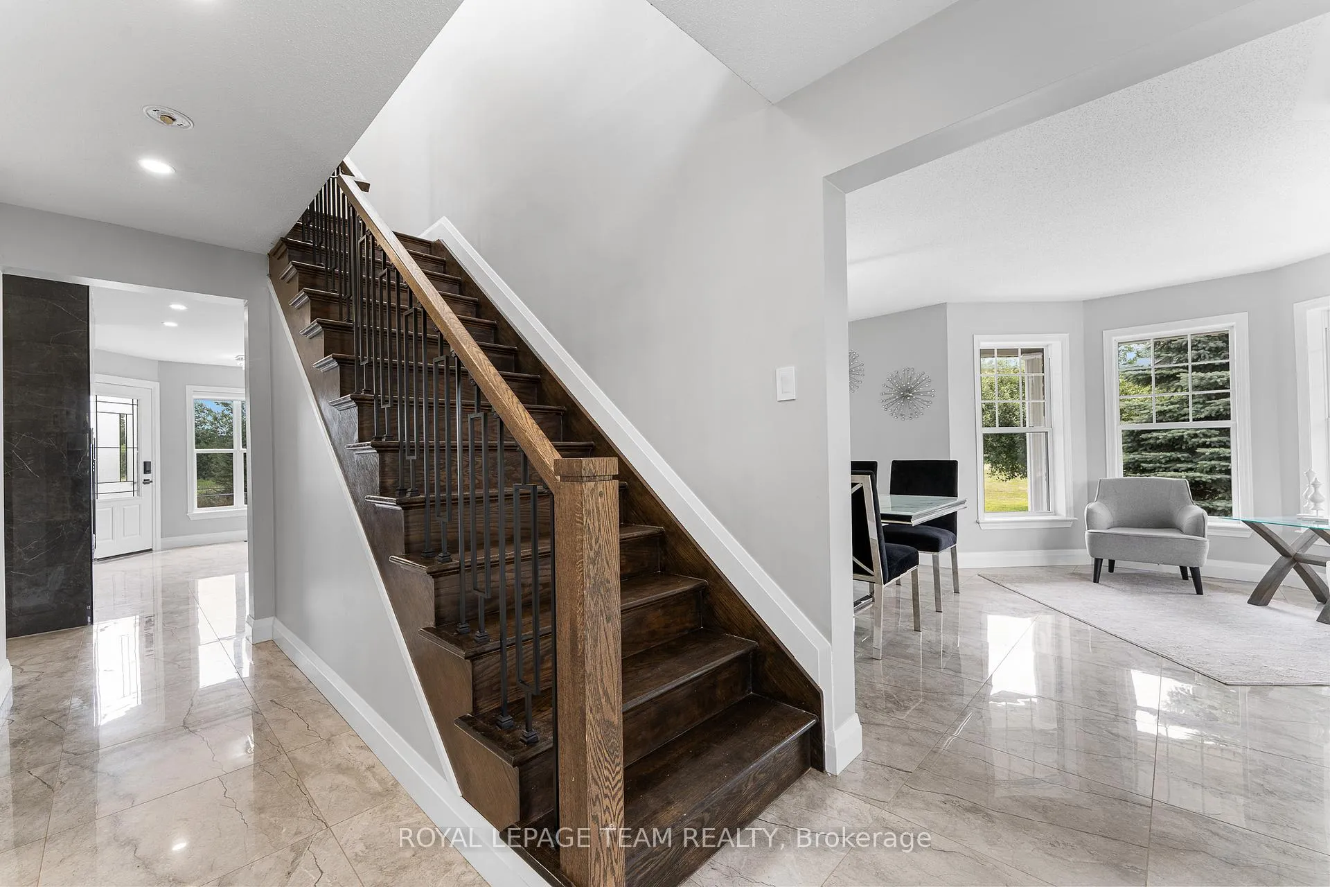 Photo 23 of 7474 Mitch Owens Road, Ottawa, Osgoode Twp North of Reg Rd 6 — HOMEH