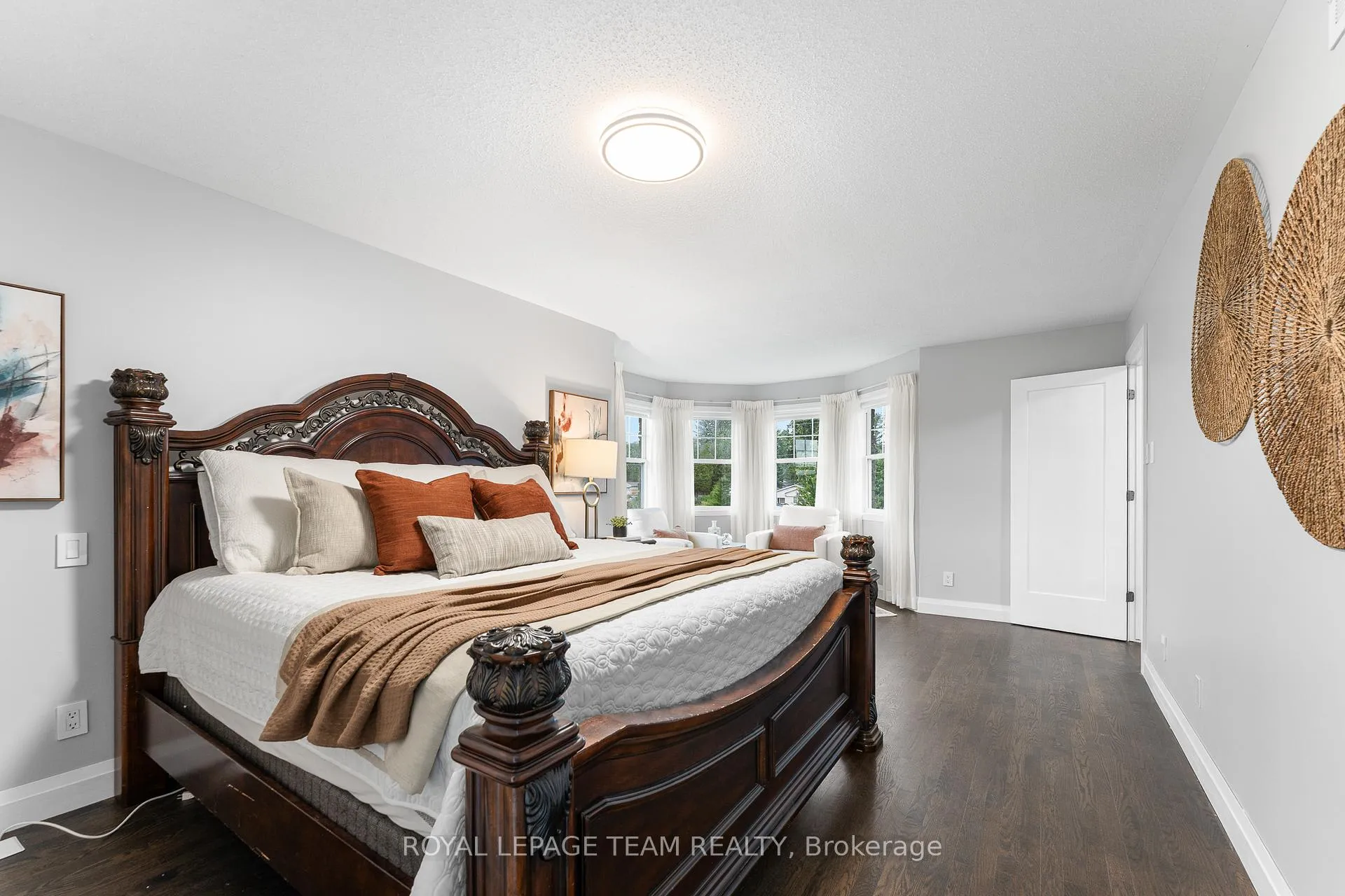 Photo 27 of 7474 Mitch Owens Road, Ottawa, Osgoode Twp North of Reg Rd 6 — HOMEH