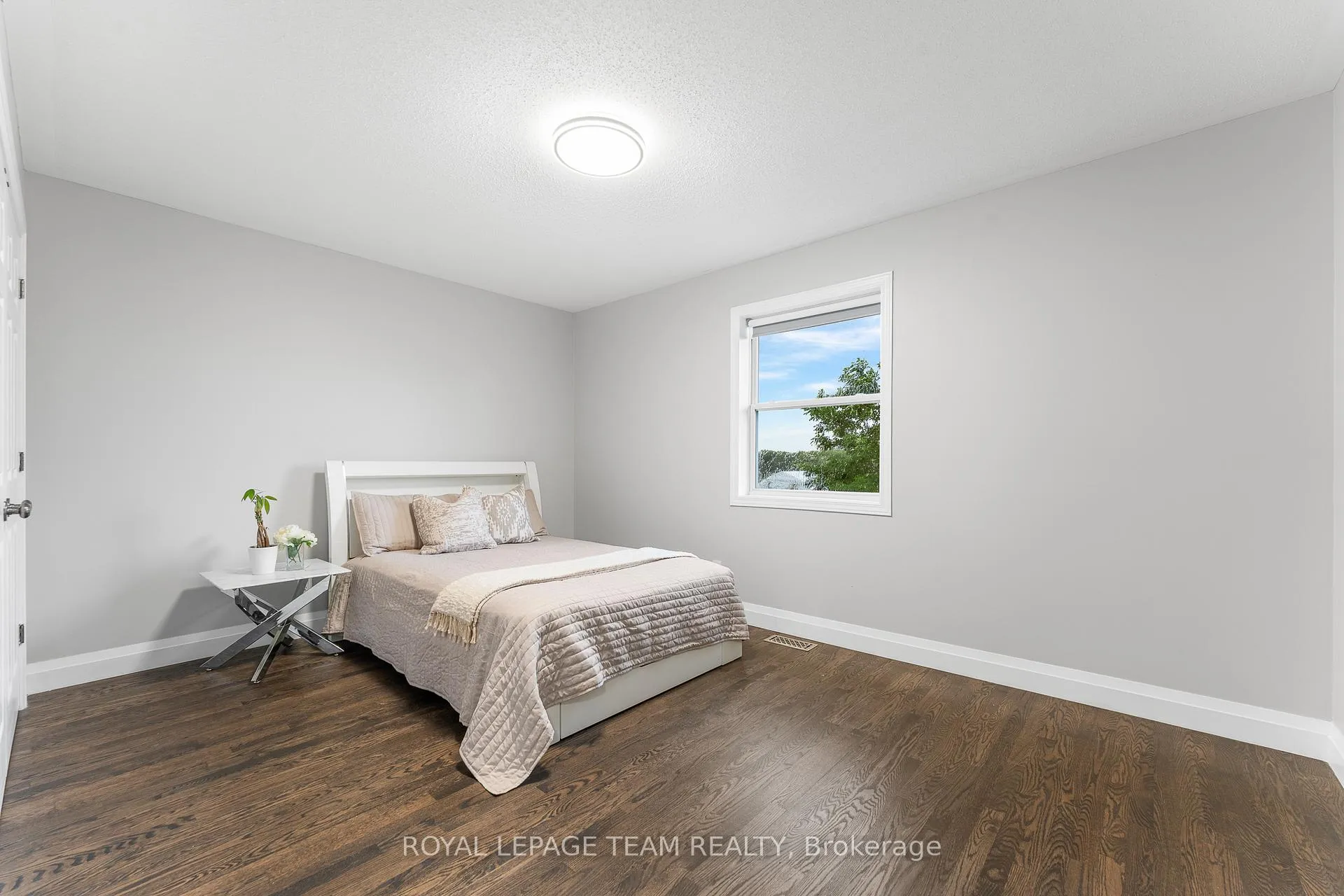 Photo 33 of 7474 Mitch Owens Road, Ottawa, Osgoode Twp North of Reg Rd 6 — HOMEH