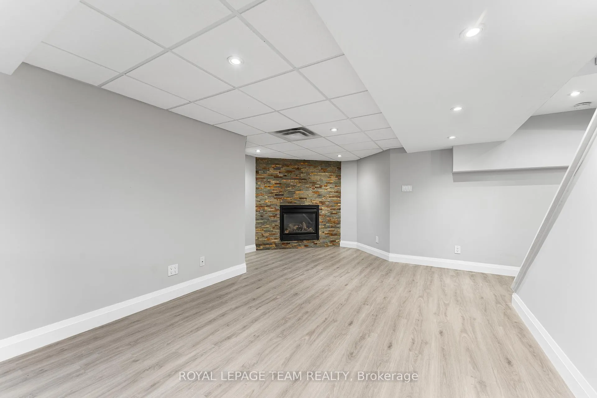 Photo 37 of 7474 Mitch Owens Road, Ottawa, Osgoode Twp North of Reg Rd 6 — HOMEH