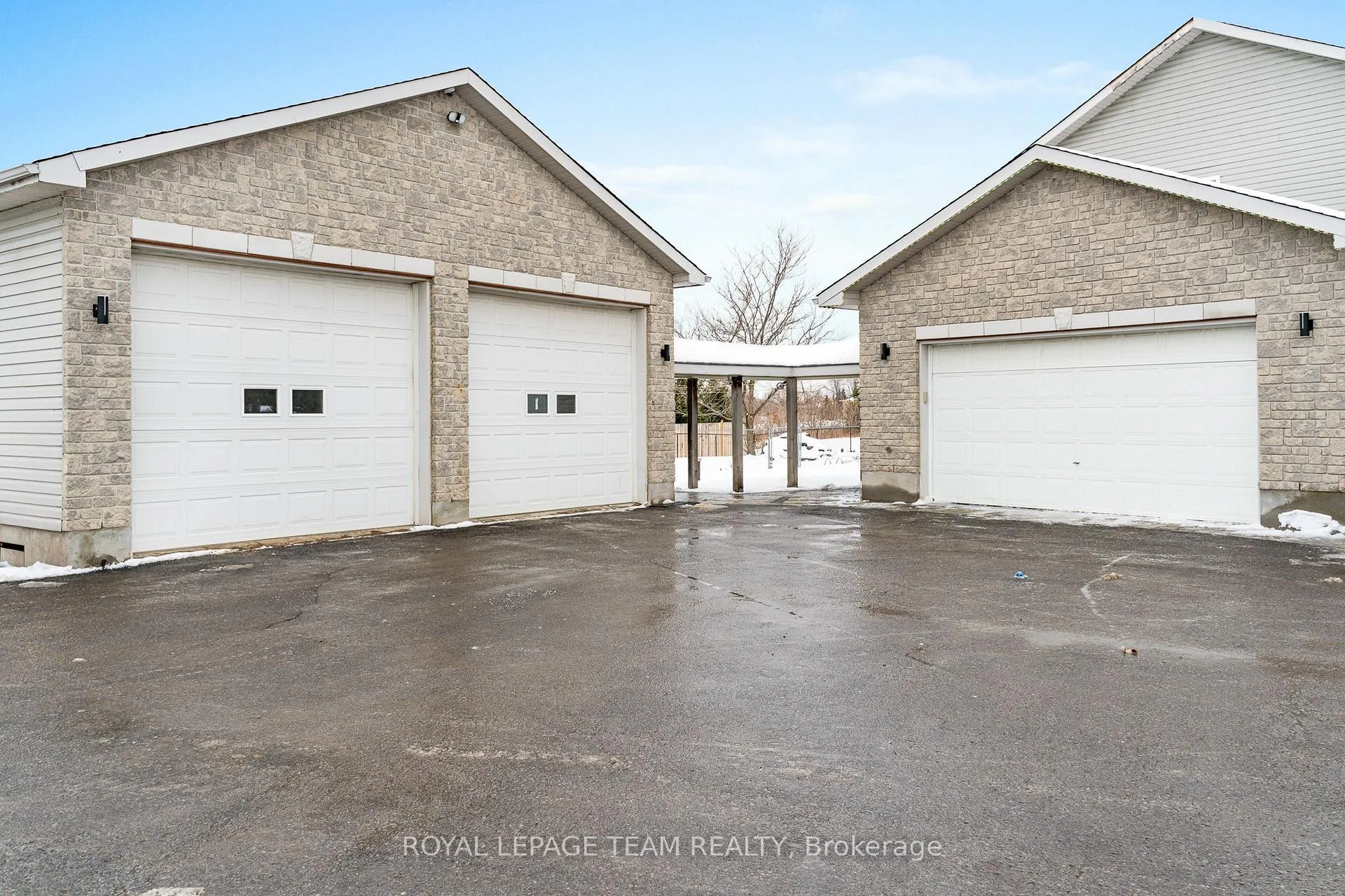Photo 41 of 7474 Mitch Owens Road, Ottawa, Osgoode Twp North of Reg Rd 6 — HOMEH