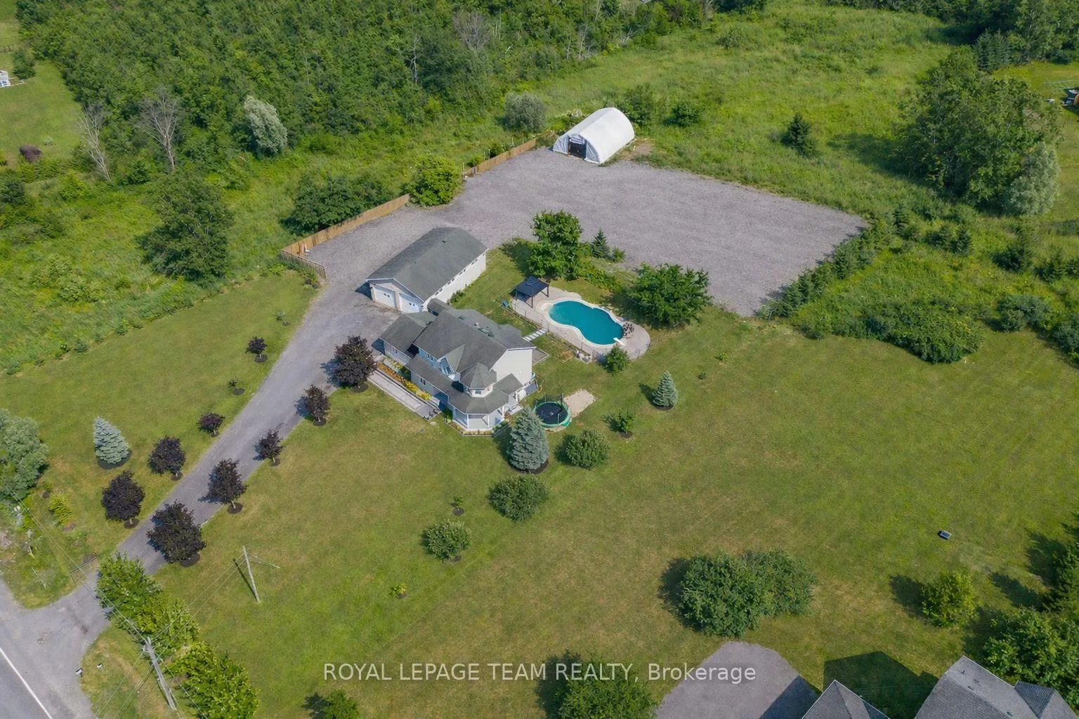 Photo 43 of 7474 Mitch Owens Road, Ottawa, Osgoode Twp North of Reg Rd 6 — HOMEH