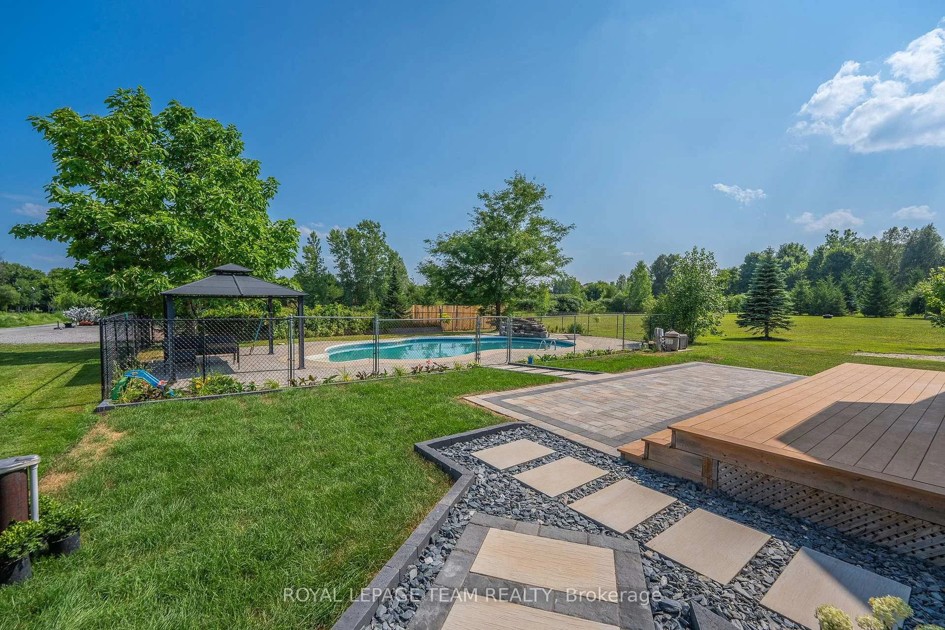 Photo 45 of 7474 Mitch Owens Road, Ottawa, Osgoode Twp North of Reg Rd 6 — HOMEH