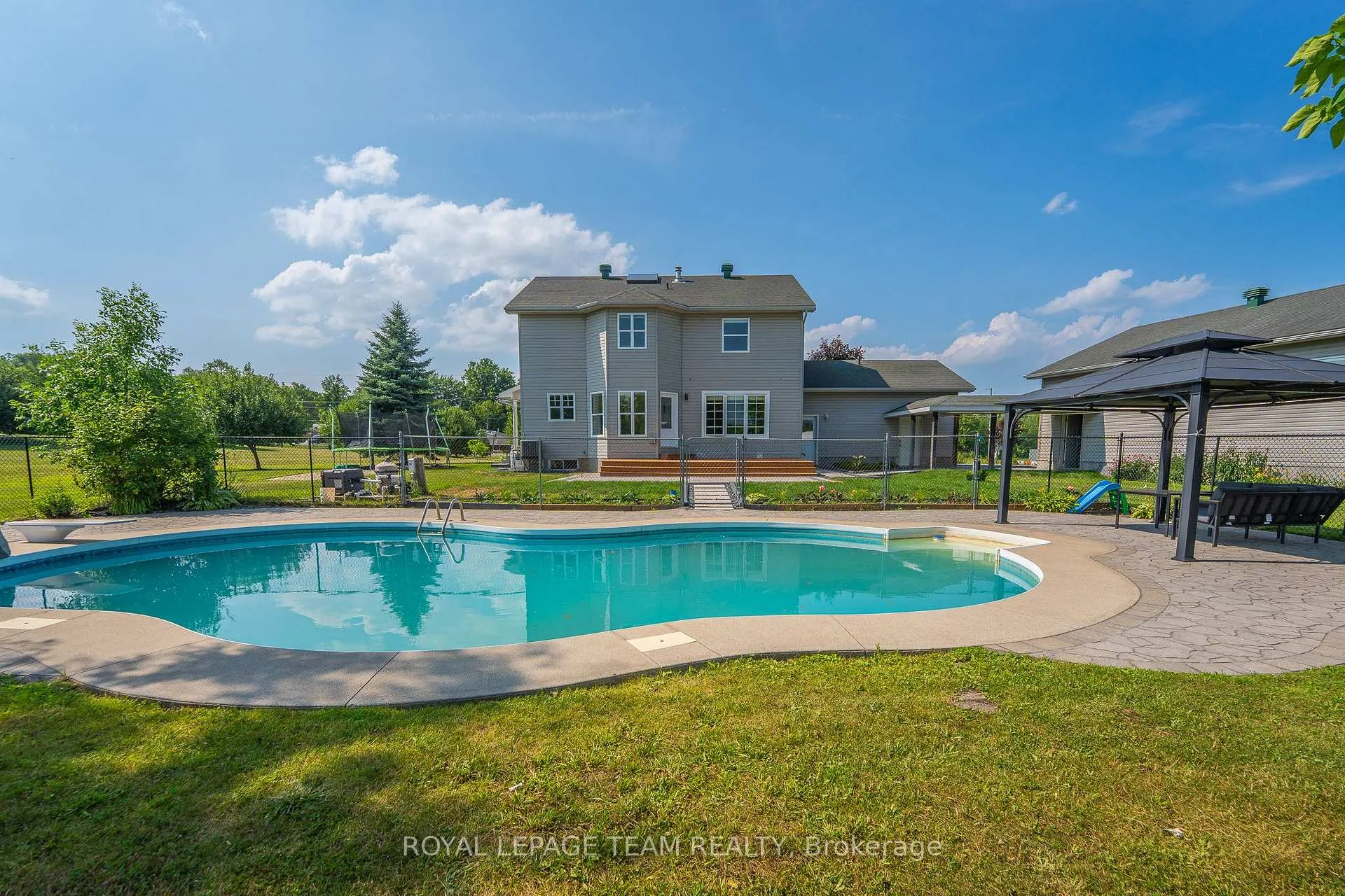 Photo 46 of 7474 Mitch Owens Road, Ottawa, Osgoode Twp North of Reg Rd 6 — HOMEH