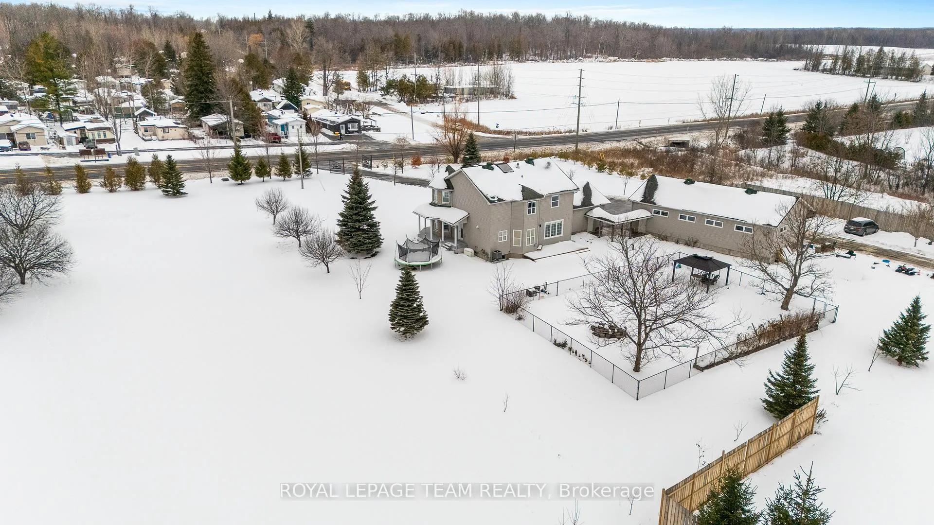 Photo 47 of 7474 Mitch Owens Road, Ottawa, Osgoode Twp North of Reg Rd 6 — HOMEH