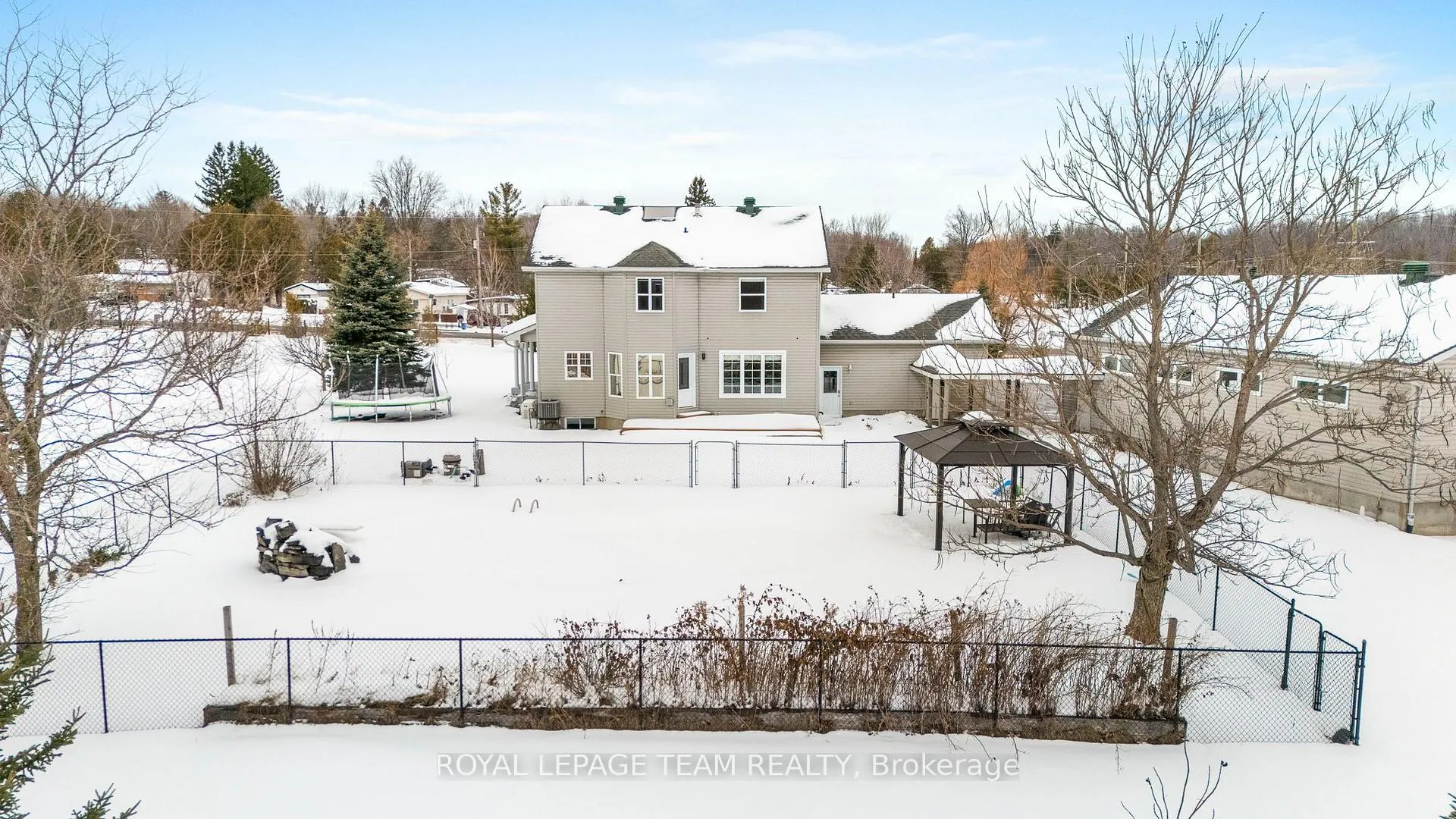 Photo 48 of 7474 Mitch Owens Road, Ottawa, Osgoode Twp North of Reg Rd 6 — HOMEH