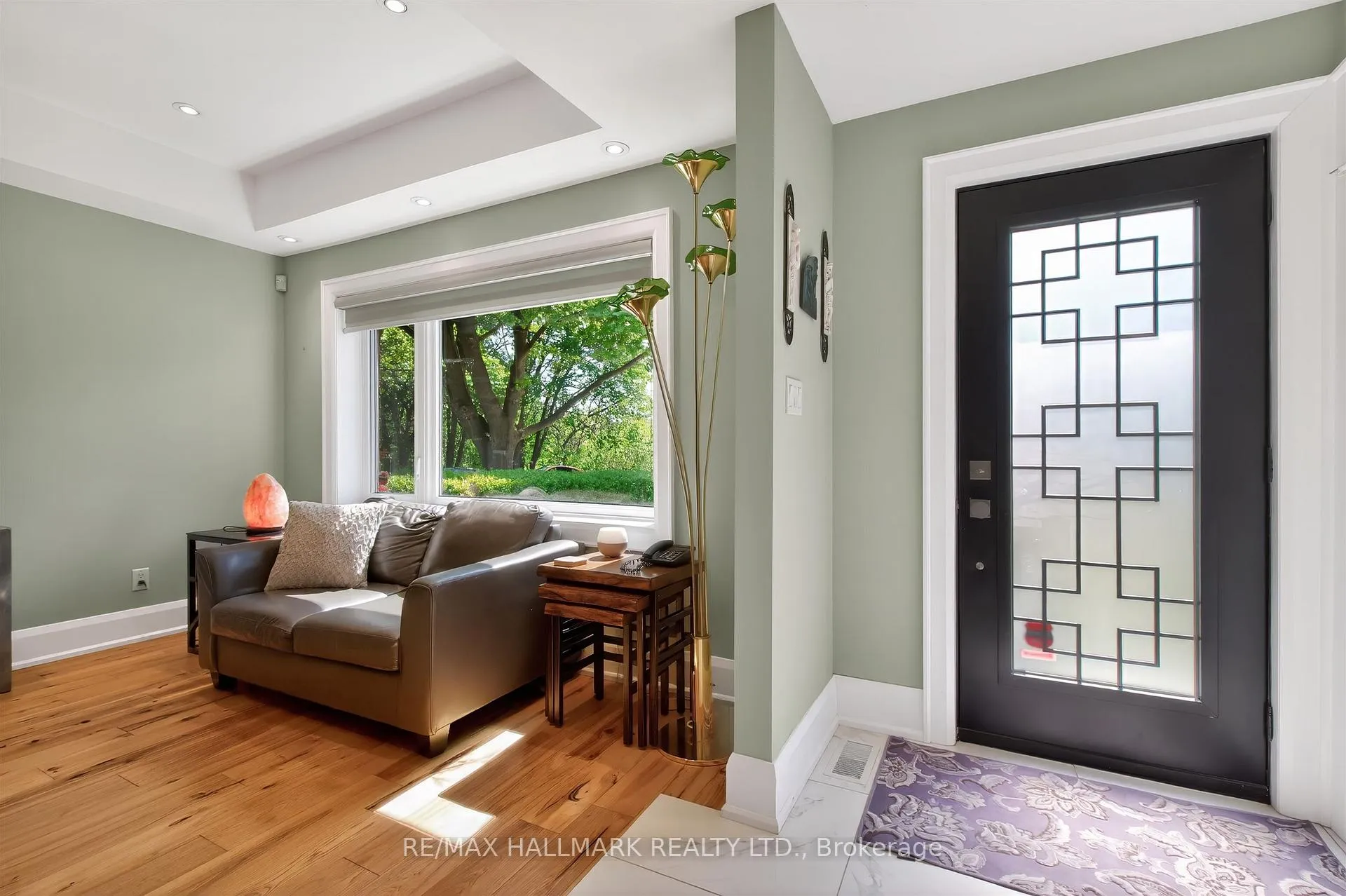 Photo 5 of 5 Elmont Drive, Toronto, O'Connor-Parkview — HOMEH
