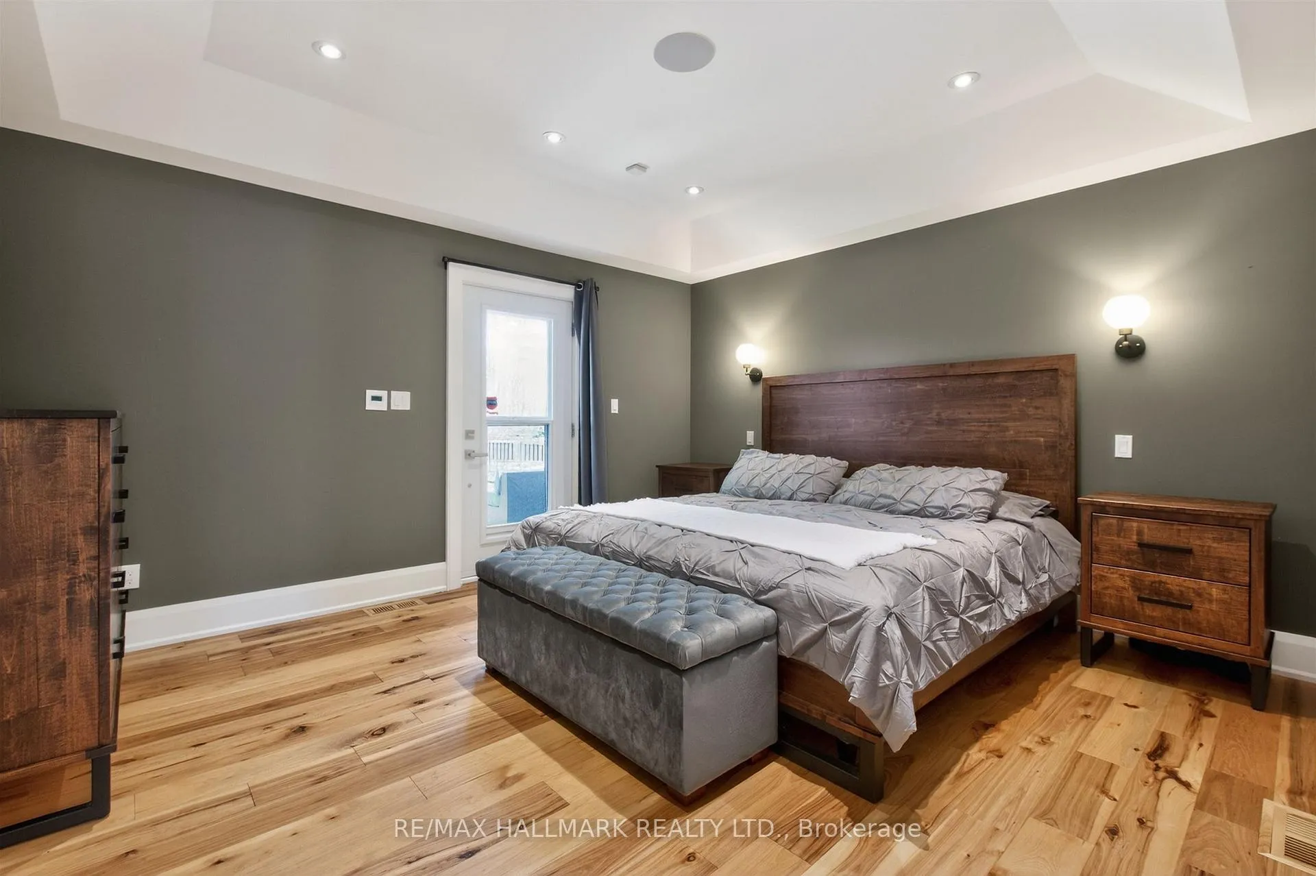 Photo 18 of 5 Elmont Drive, Toronto, O'Connor-Parkview — HOMEH
