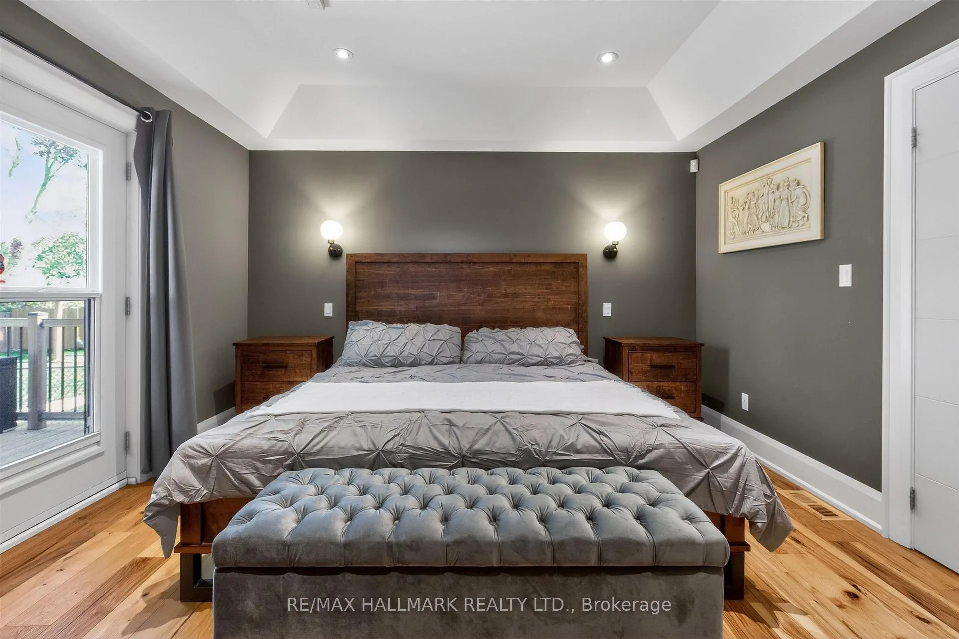 Photo 19 of 5 Elmont Drive, Toronto, O'Connor-Parkview — HOMEH