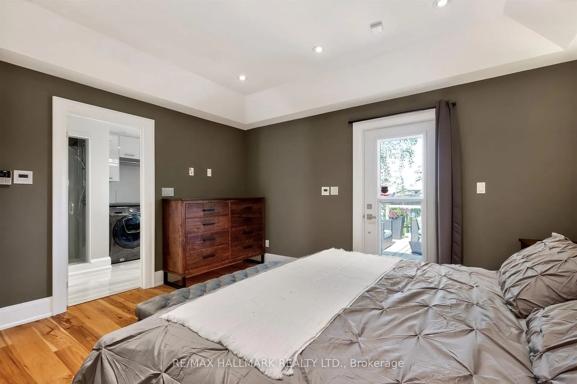 Photo 20 of 5 Elmont Drive, Toronto, O'Connor-Parkview — HOMEH