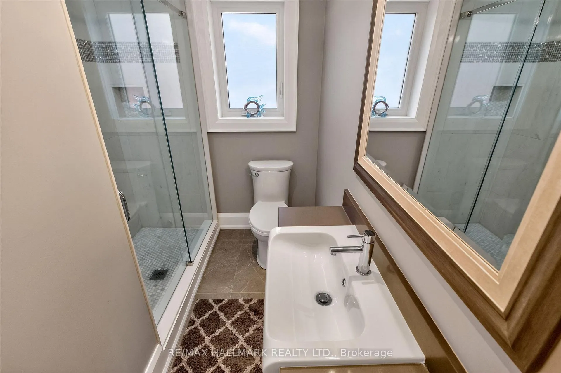 Photo 23 of 5 Elmont Drive, Toronto, O'Connor-Parkview — HOMEH
