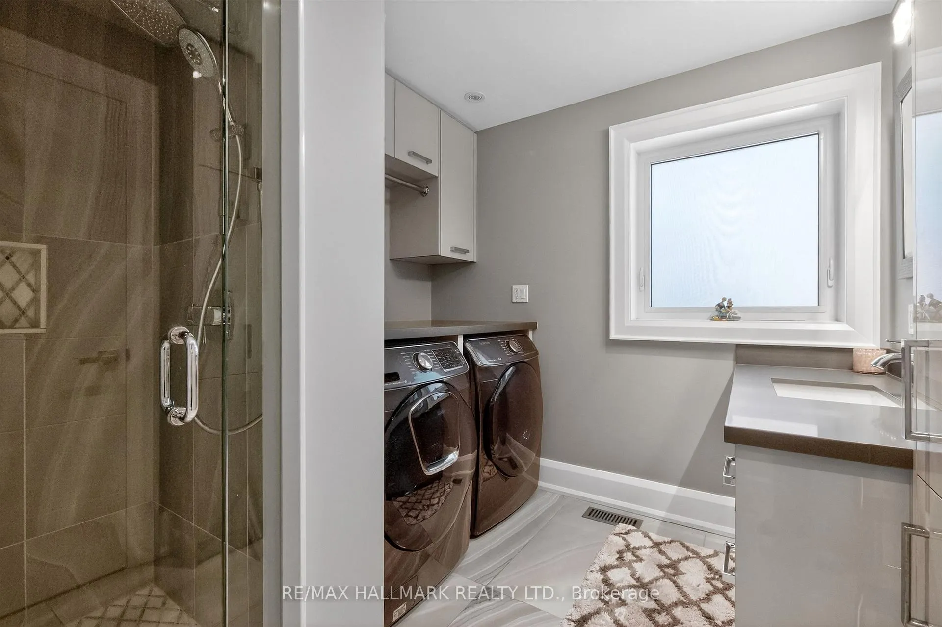 Photo 24 of 5 Elmont Drive, Toronto, O'Connor-Parkview — HOMEH
