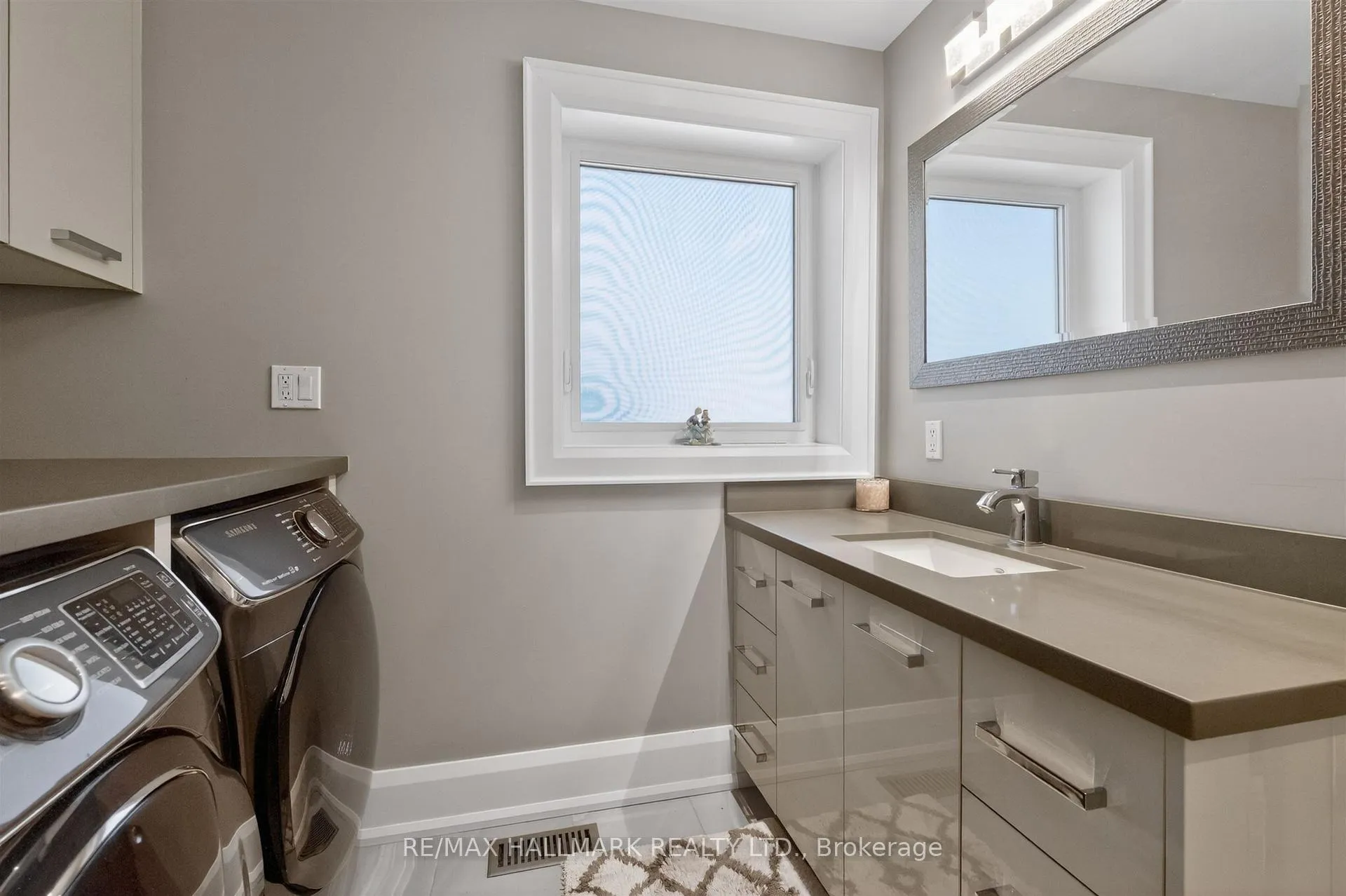 Photo 26 of 5 Elmont Drive, Toronto, O'Connor-Parkview — HOMEH