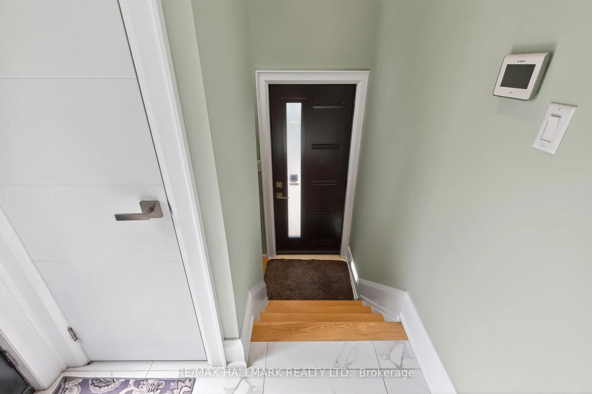 Photo 27 of 5 Elmont Drive, Toronto, O'Connor-Parkview — HOMEH
