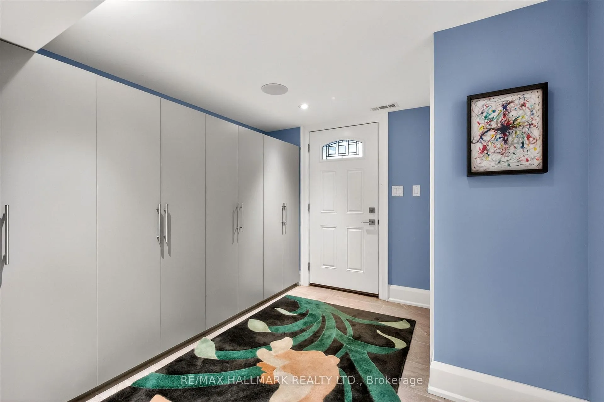Photo 30 of 5 Elmont Drive, Toronto, O'Connor-Parkview — HOMEH
