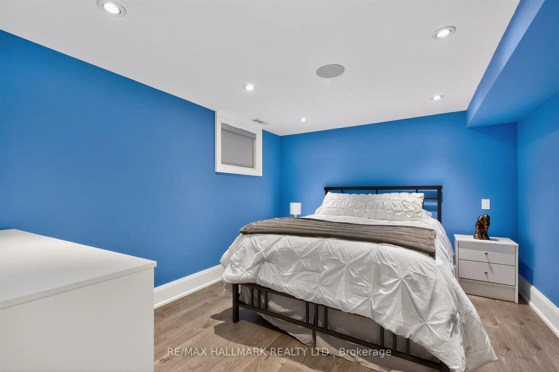 Photo 31 of 5 Elmont Drive, Toronto, O'Connor-Parkview — HOMEH