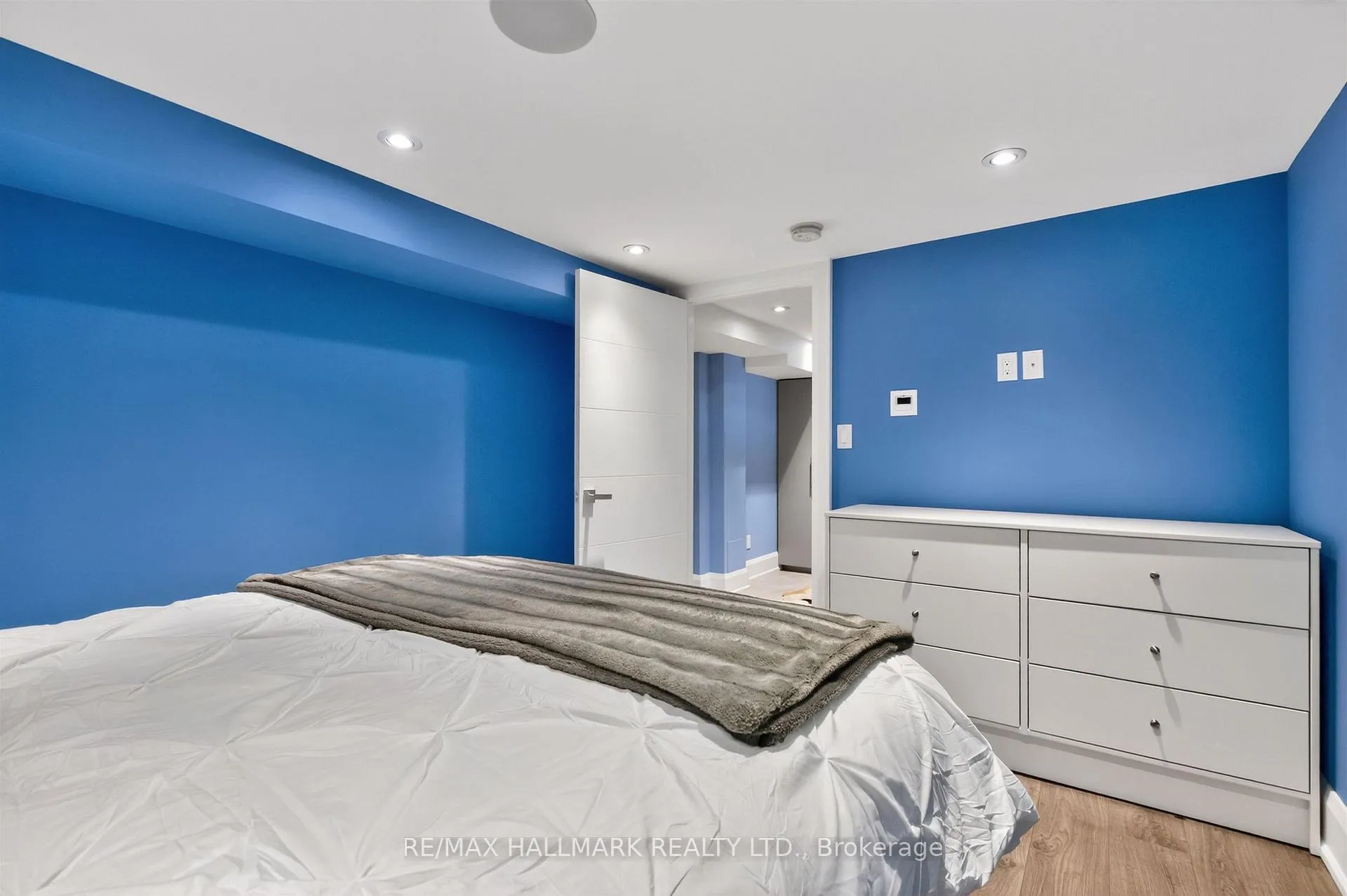 Photo 32 of 5 Elmont Drive, Toronto, O'Connor-Parkview — HOMEH