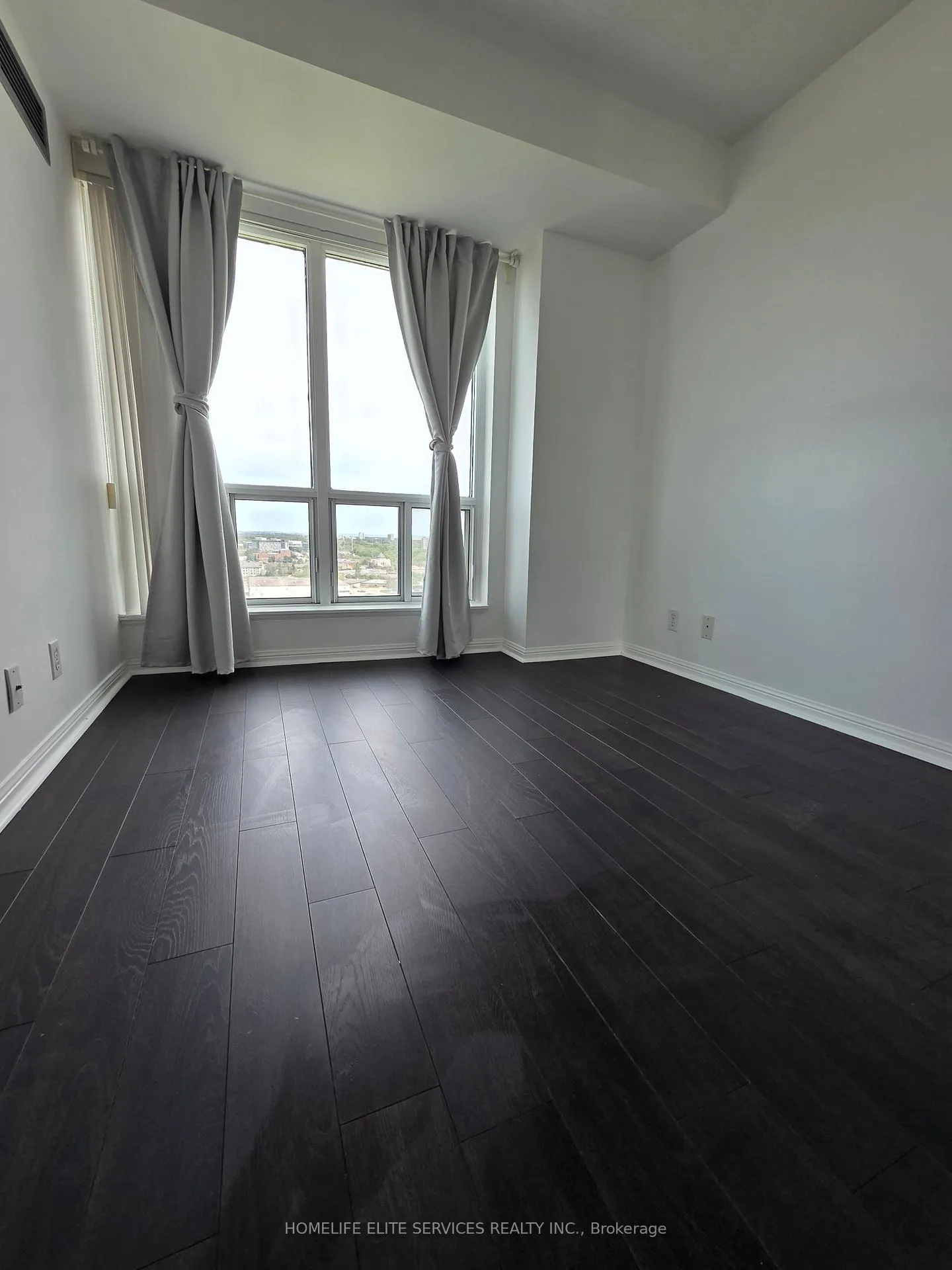 Photo 7 of Unit 2106, 11 Lee Centre Drive, Scarborough, Woburn — HOMEH