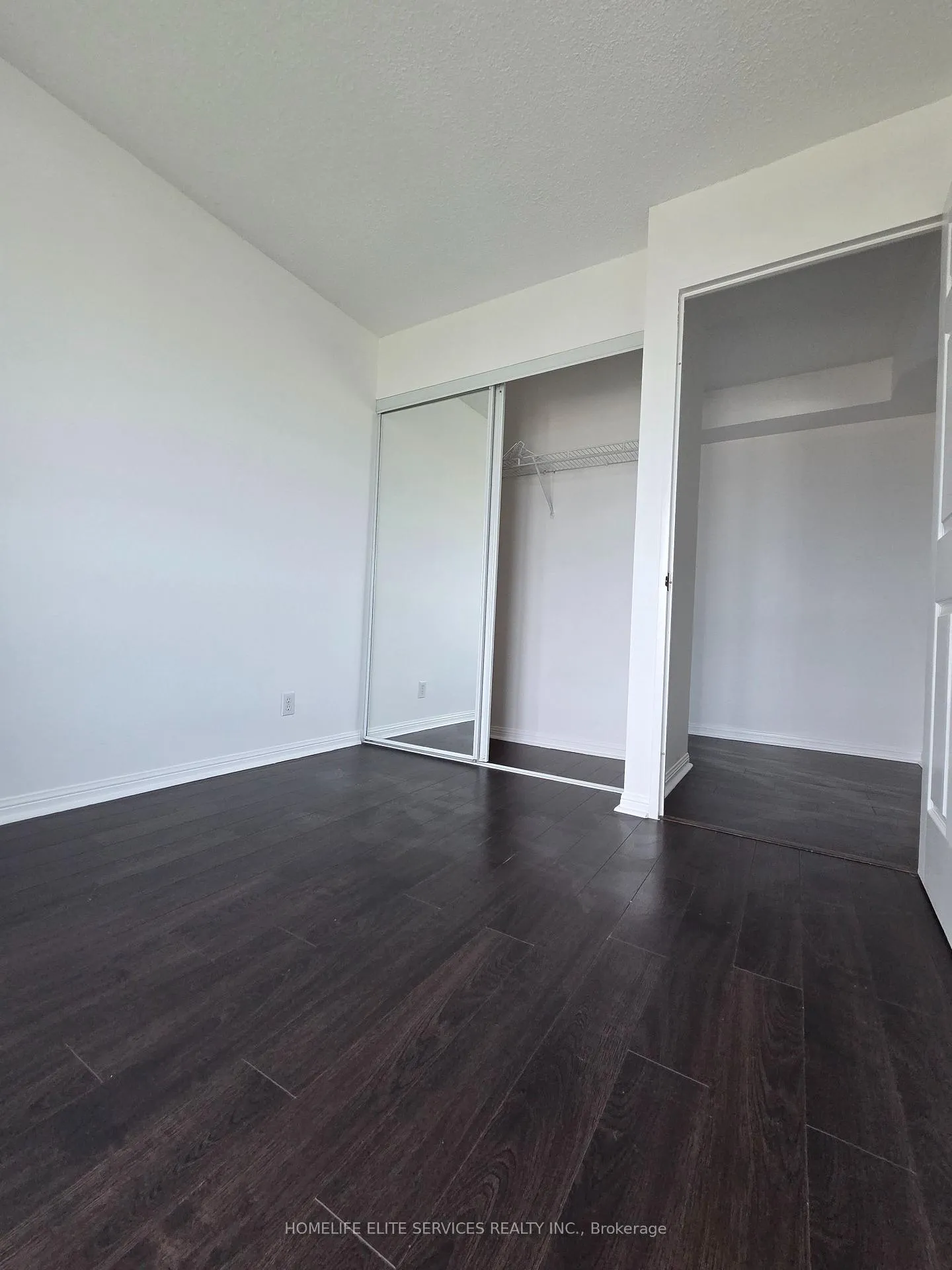 Photo 8 of Unit 2106, 11 Lee Centre Drive, Scarborough, Woburn — HOMEH